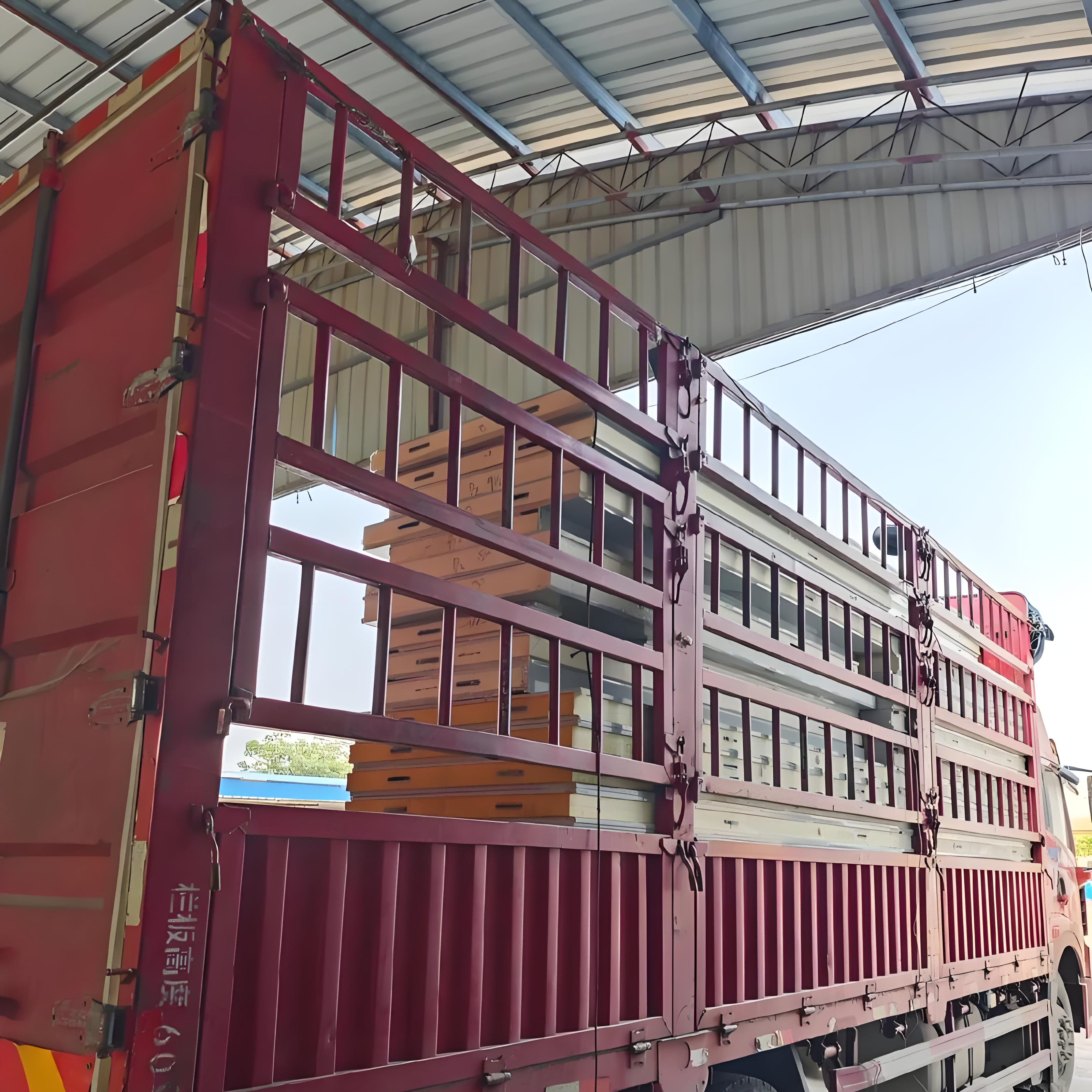 微信图片_20250714154528