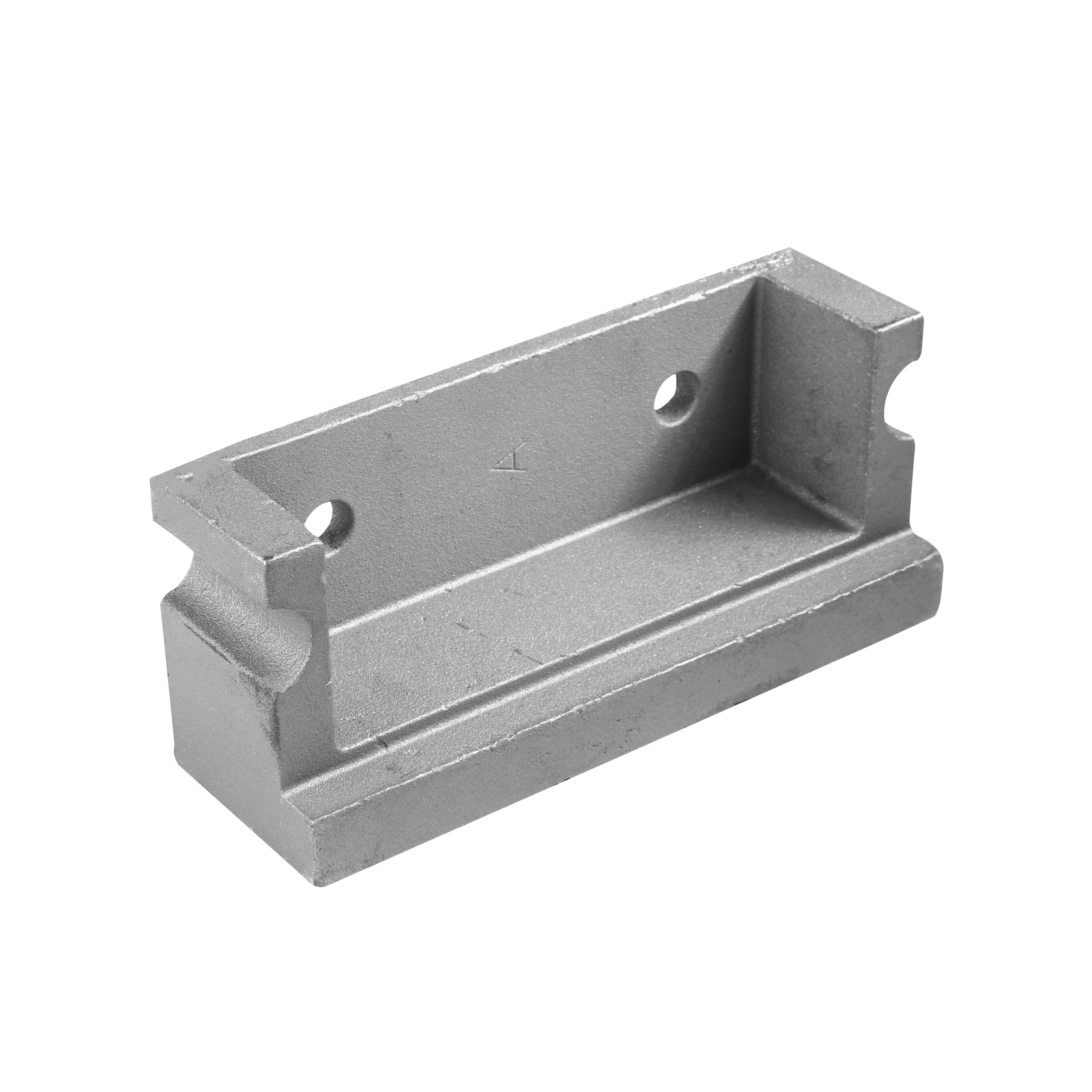 Boiler Sealing Iron Flexible Graphite Sealing Iron Metal Coating Sealing Gasket High Pressure High Temperature Sealing Petrochemical Industrial Boiler Parts
