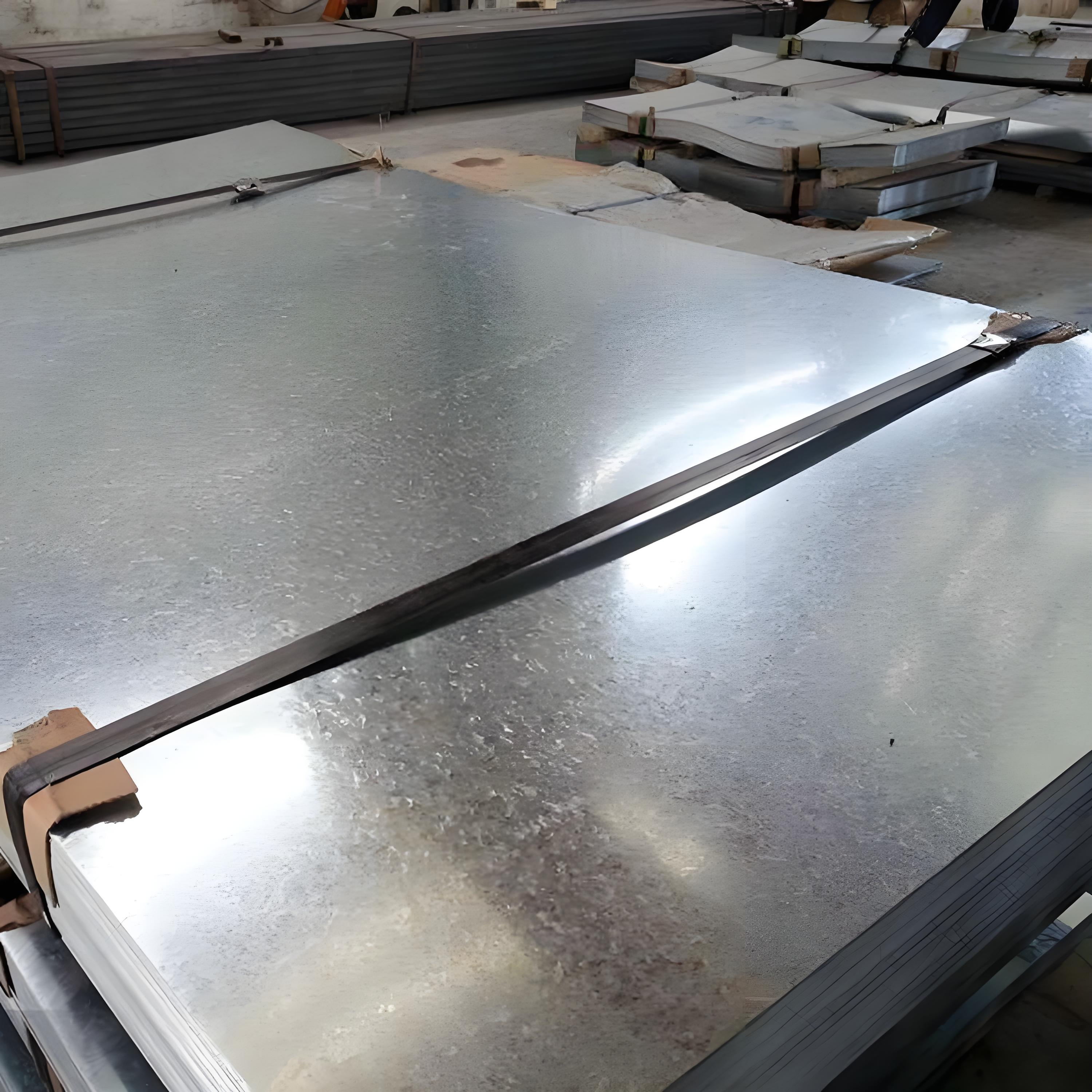 微信图片_20250711084737