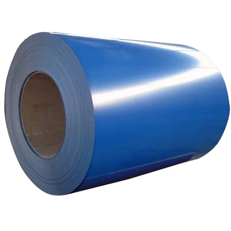 微信图片_202507110909383