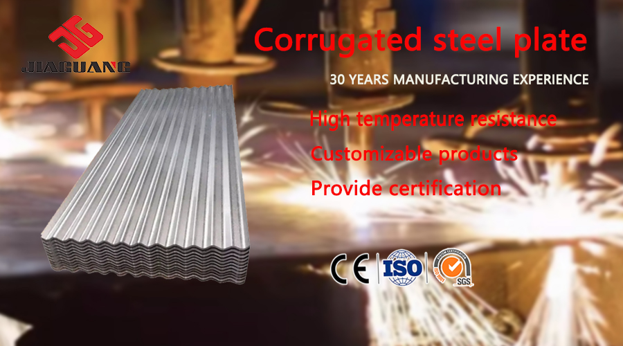 微信图片_20250715112333