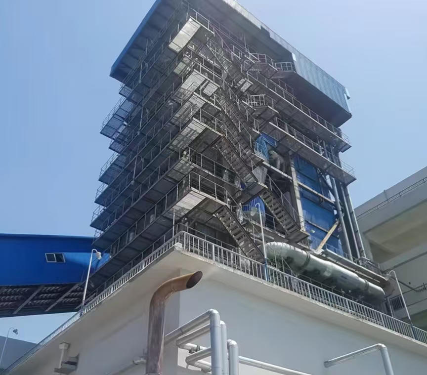 微信图片_20250917111015_304_3