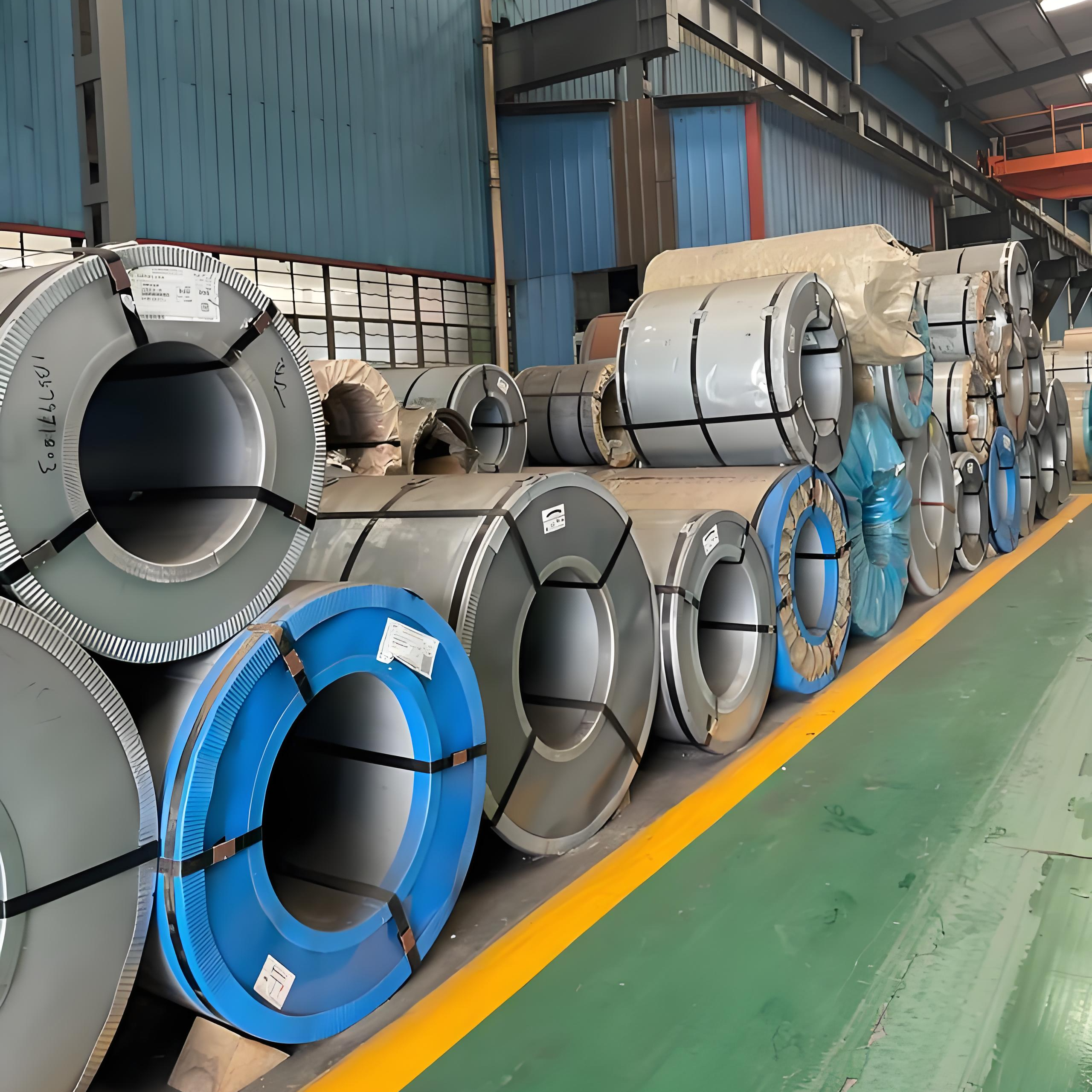 微信图片_20250715105124