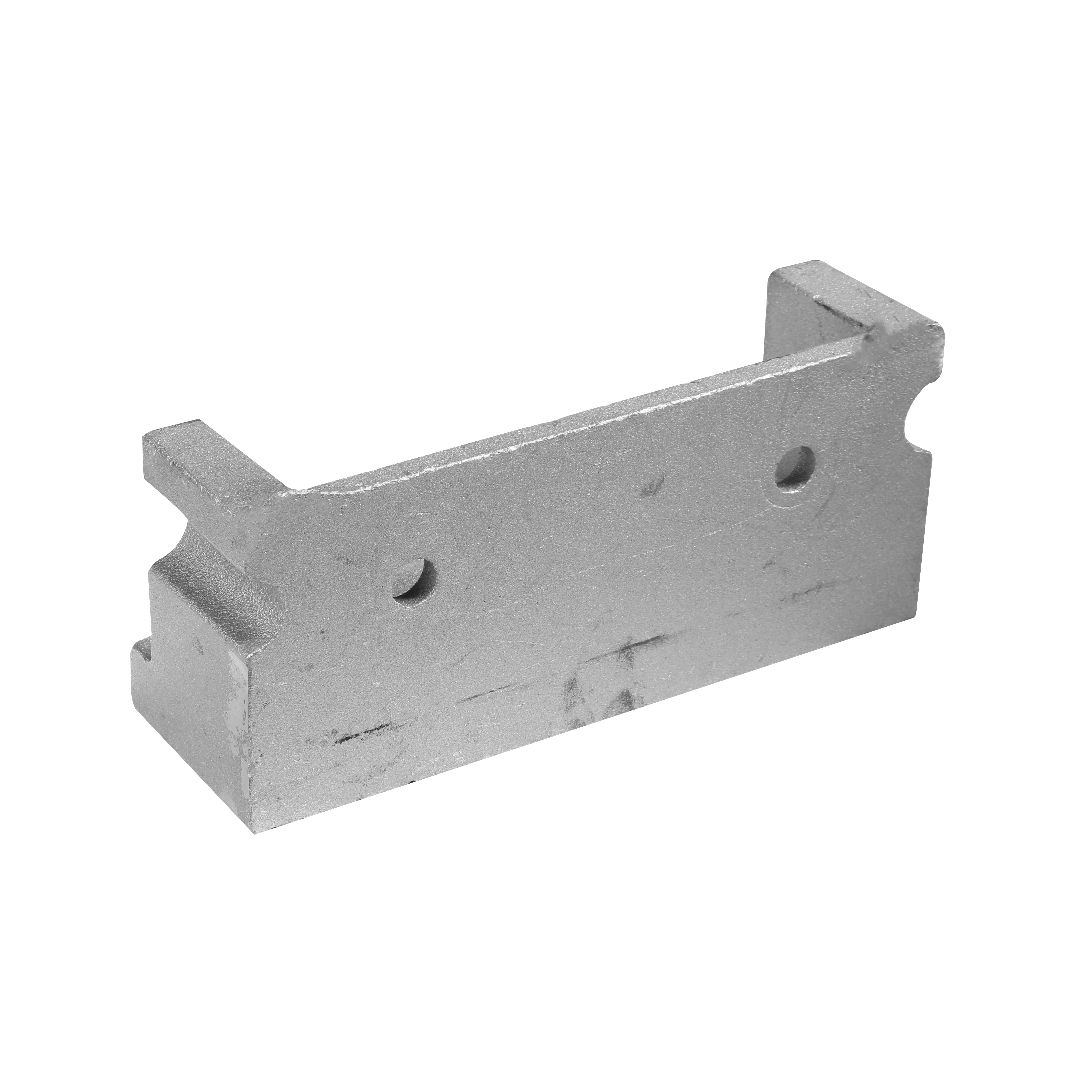 Boiler Sealing Iron Flexible Graphite Sealing Iron Metal Coating Sealing Gasket High Pressure High Temperature Sealing Petrochemical Industrial Boiler Parts