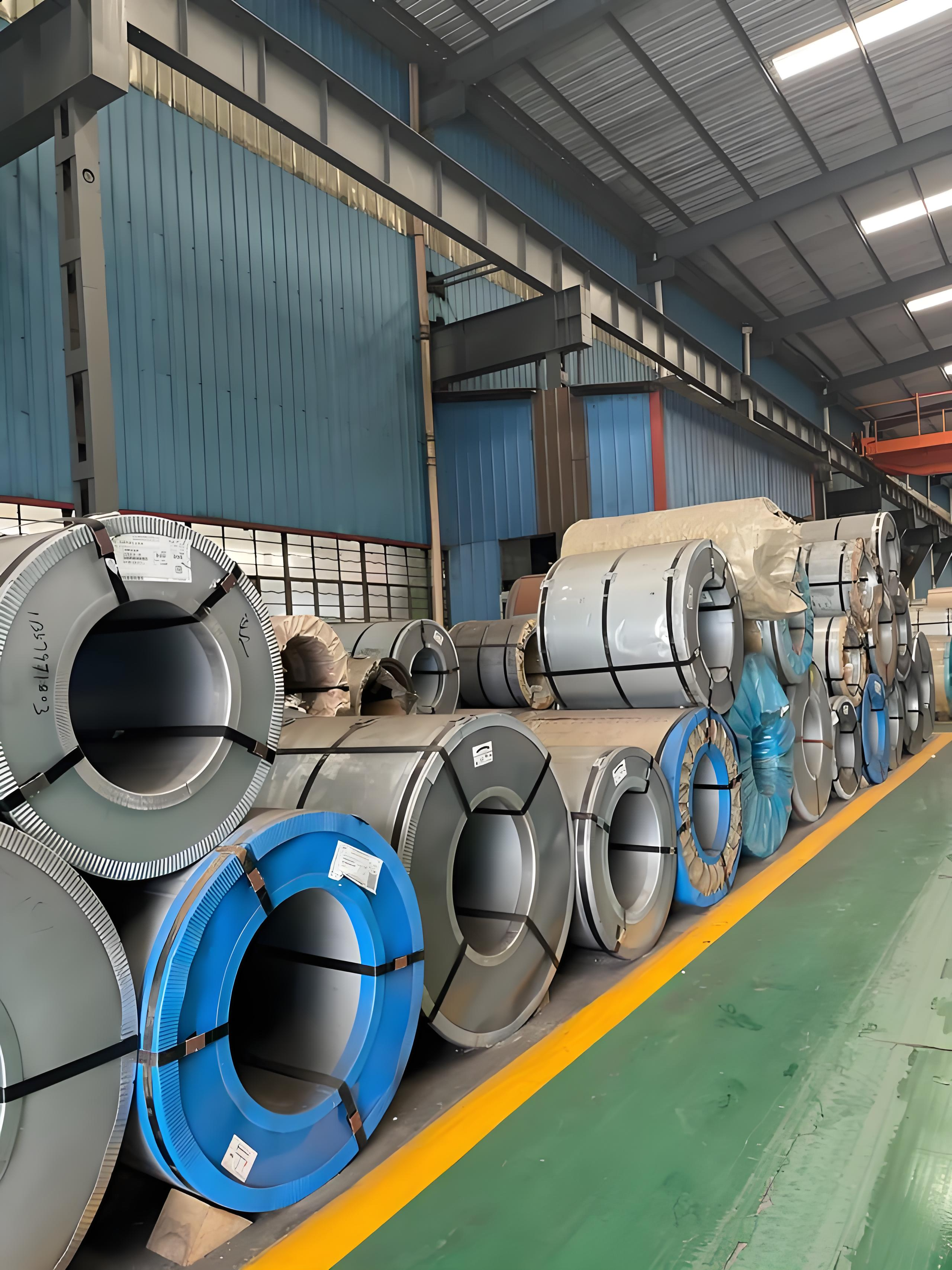 微信图片_20250715105124