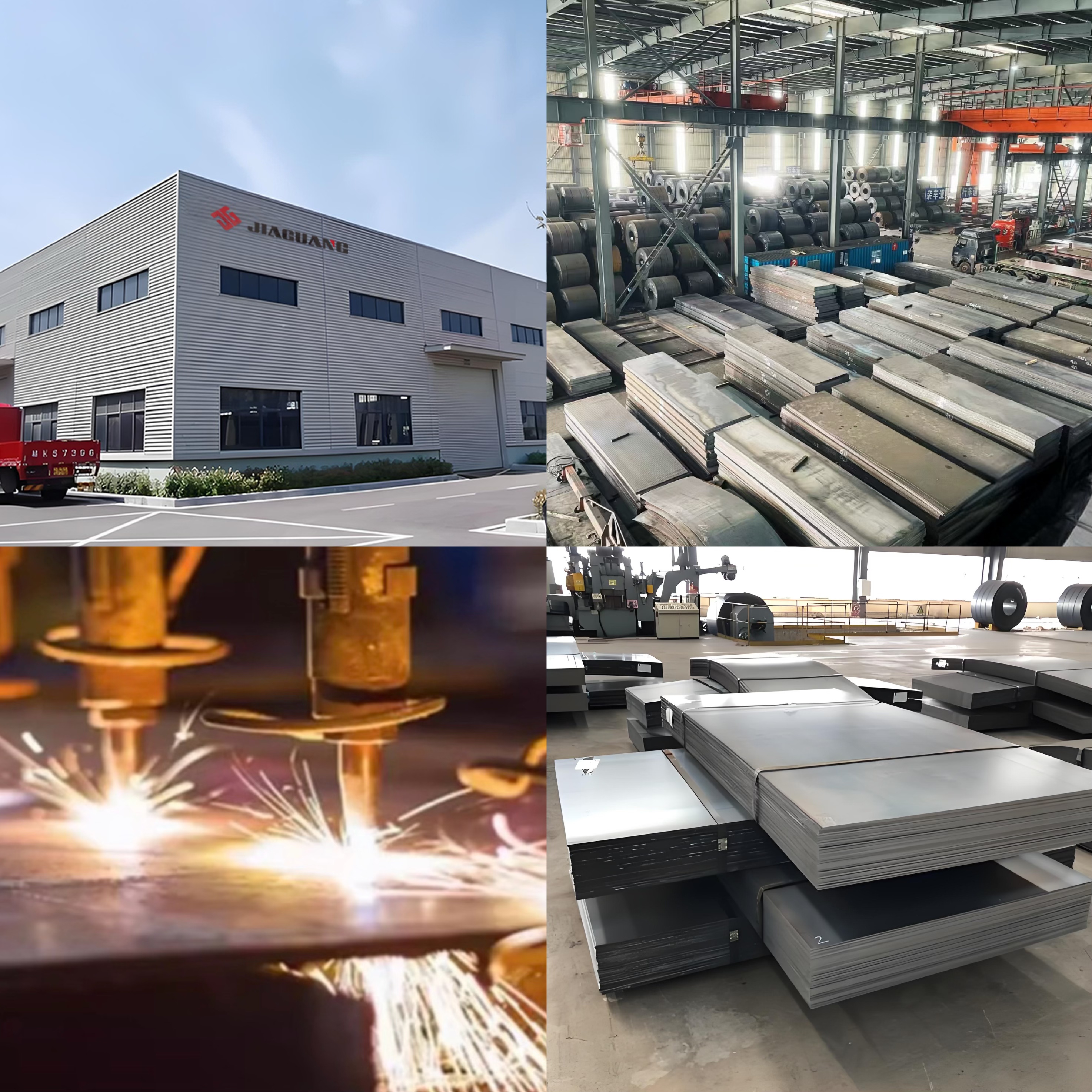 微信图片_20250718145510