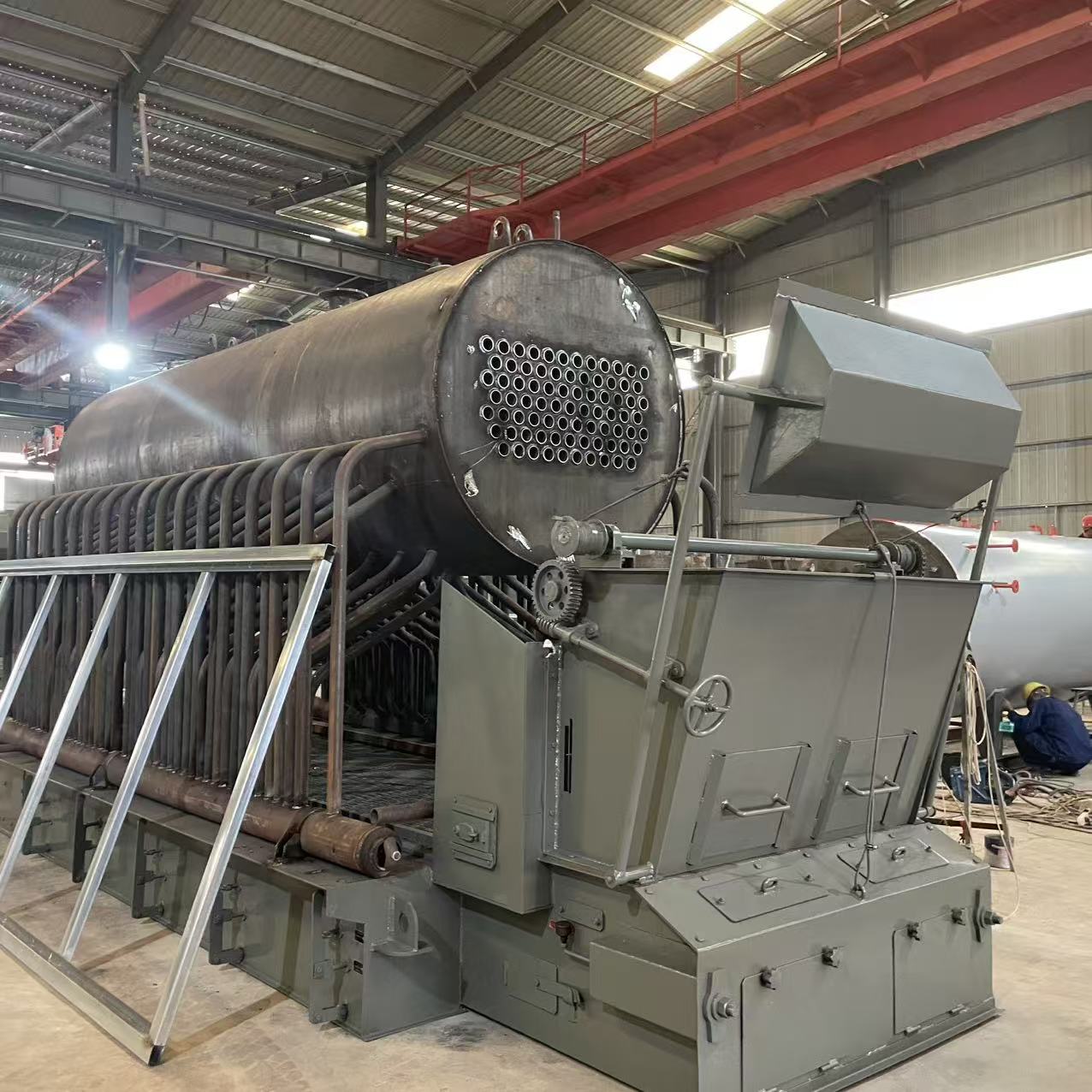 微信图片_20250915093946_146_3