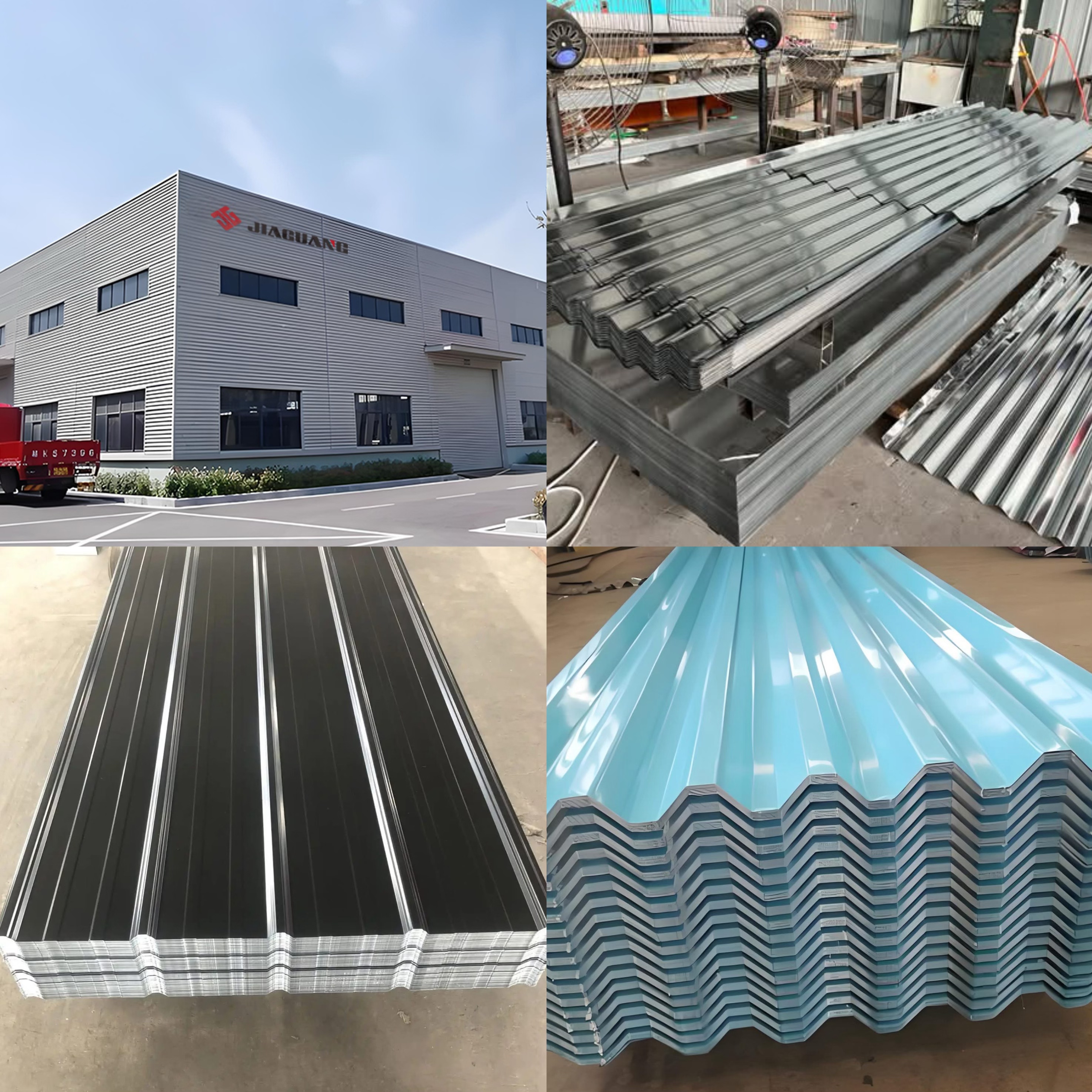 微信图片_20250716155014