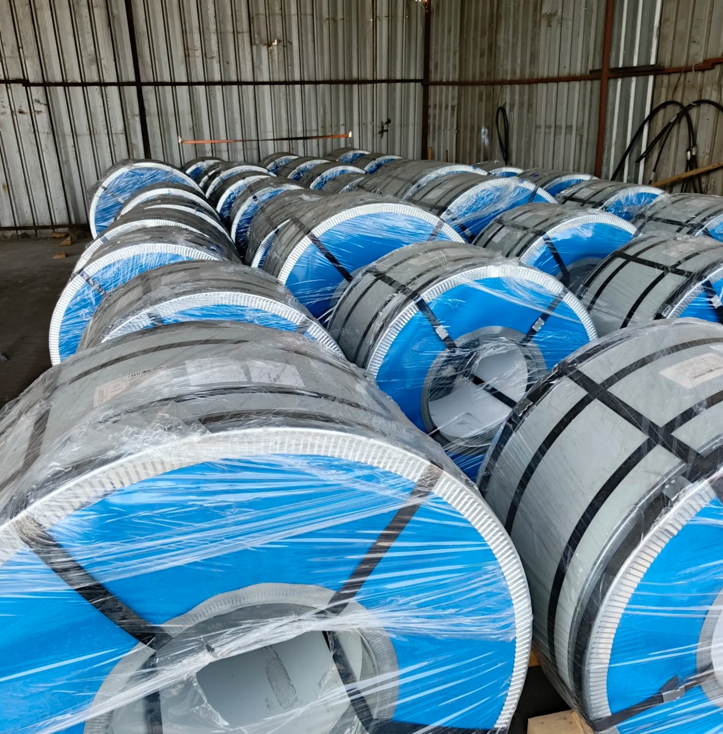 微信图片_20250718152057