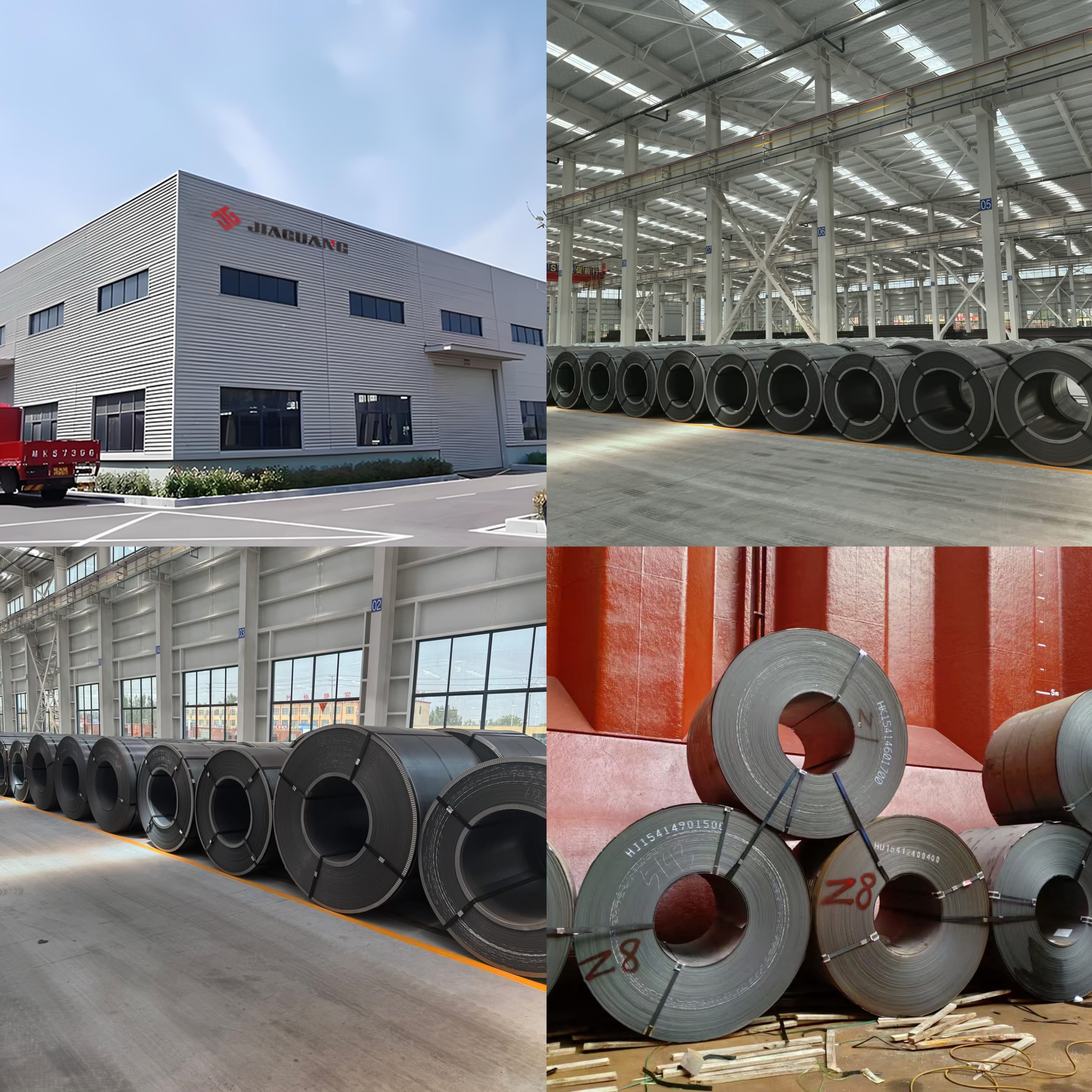 微信图片_20250718153456