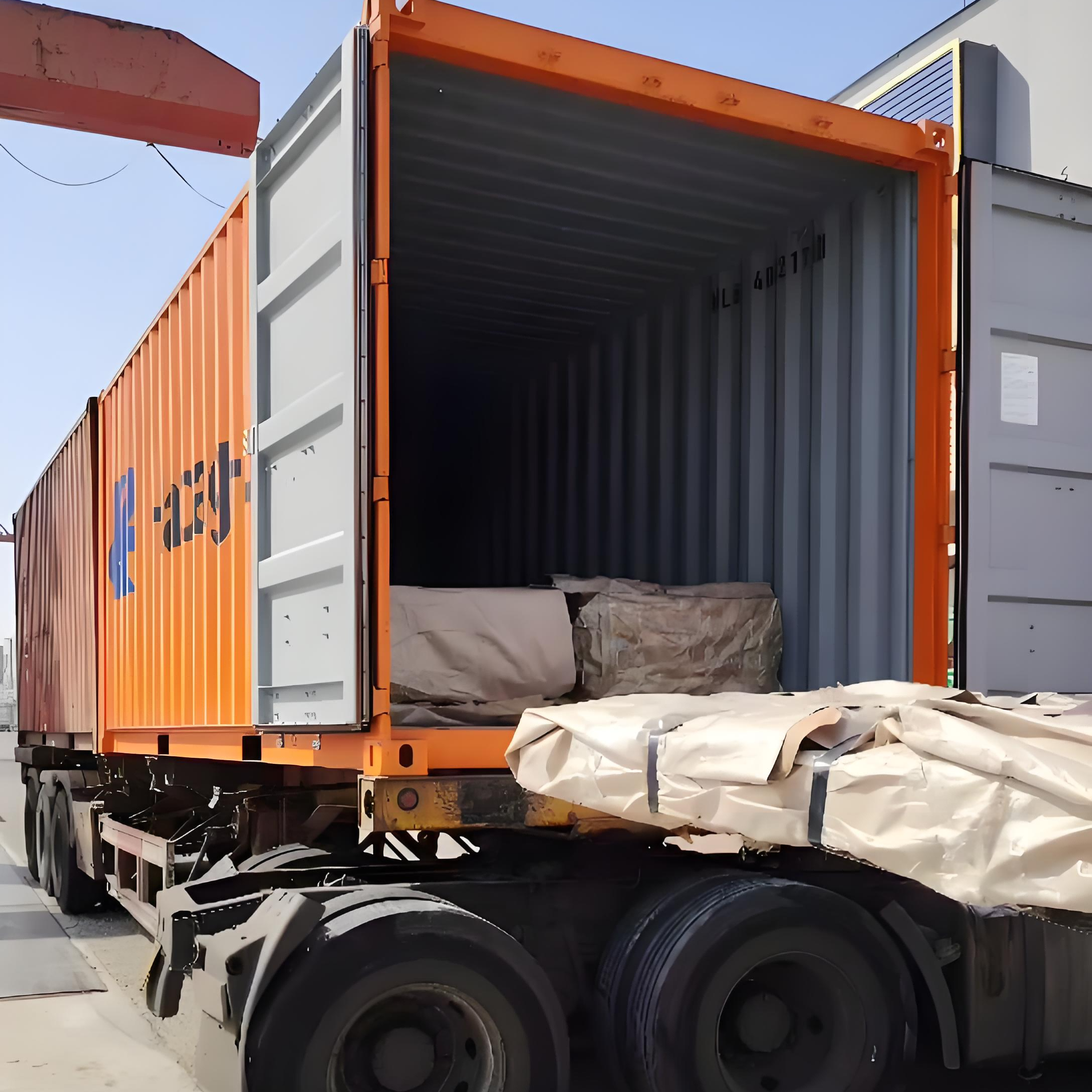 微信图片_20250714154754