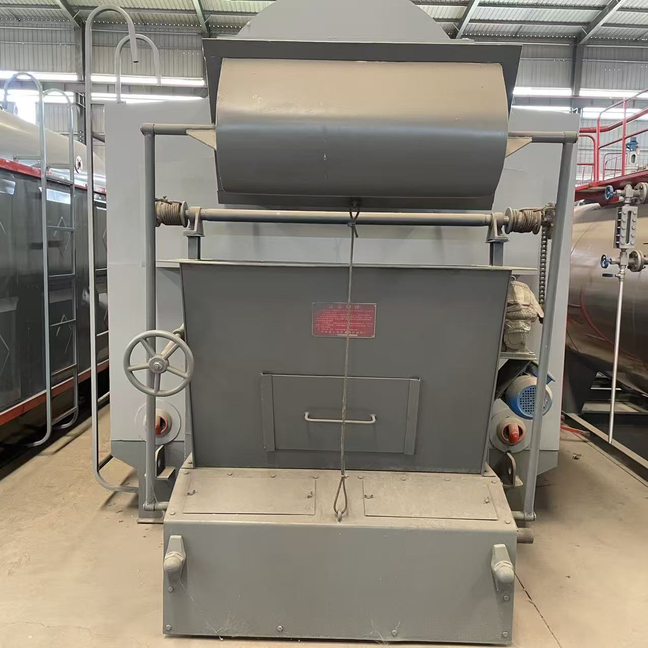 微信图片_20250915094337_160_3