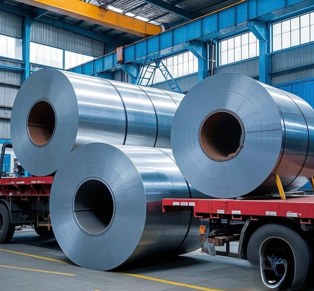 微信图片_202507141607502