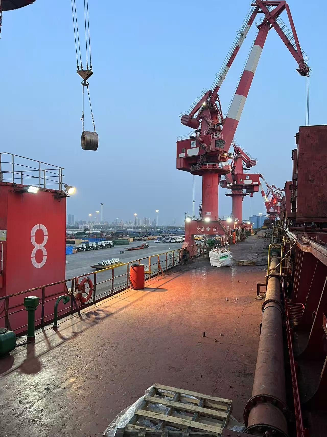 微信图片_202507161150171