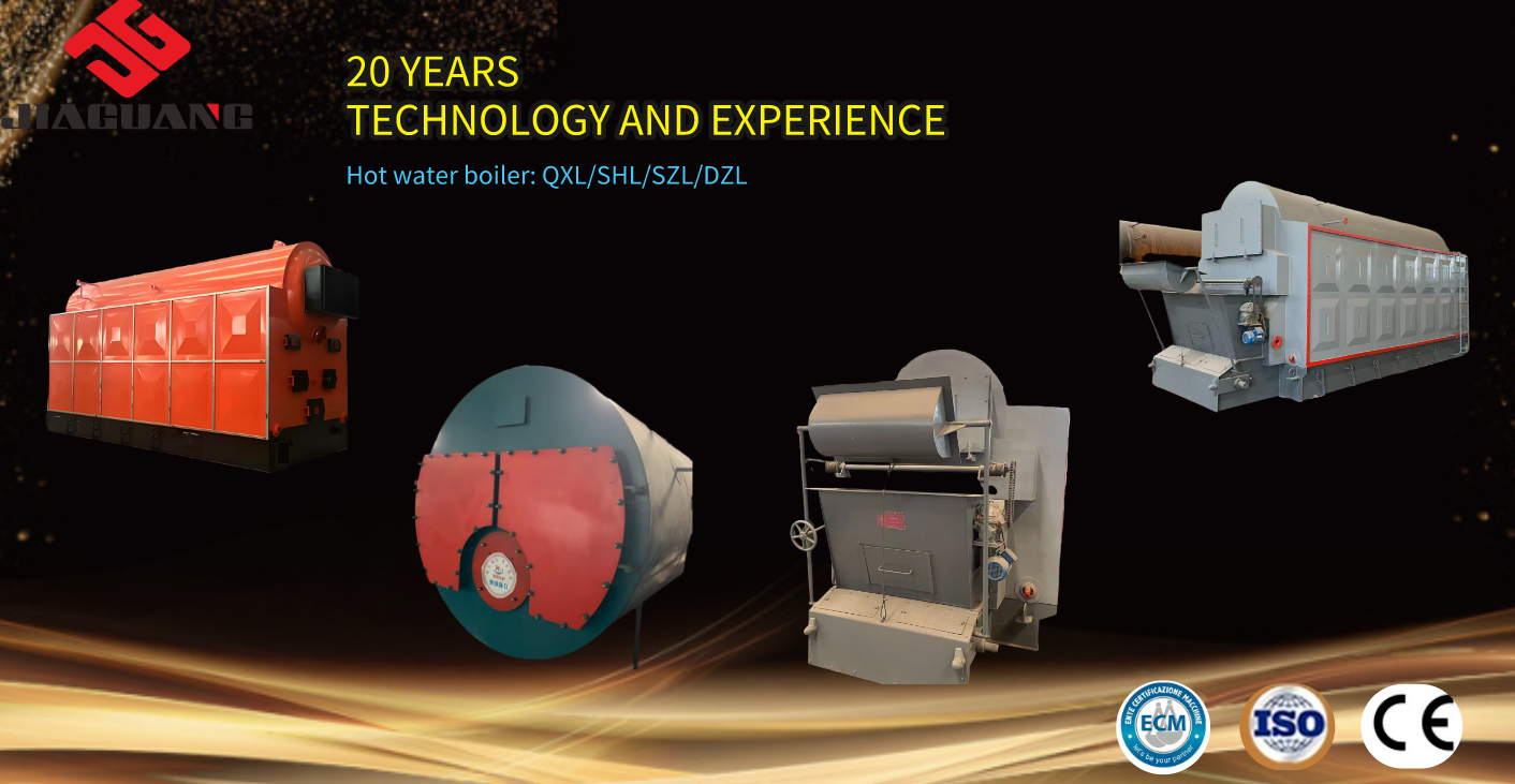 c7dda567142f378cdb89740a46a9081a