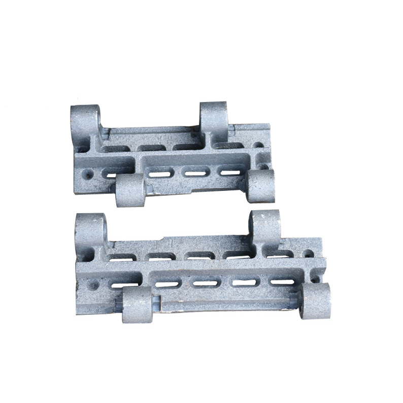 Four Claw Grate 112-175mm High-Efficiency Energy-Saving Combustion Coal Biomass Pellet Boiler, High-Temperature Resistant Cast Iron/Steel Boiler Fitting