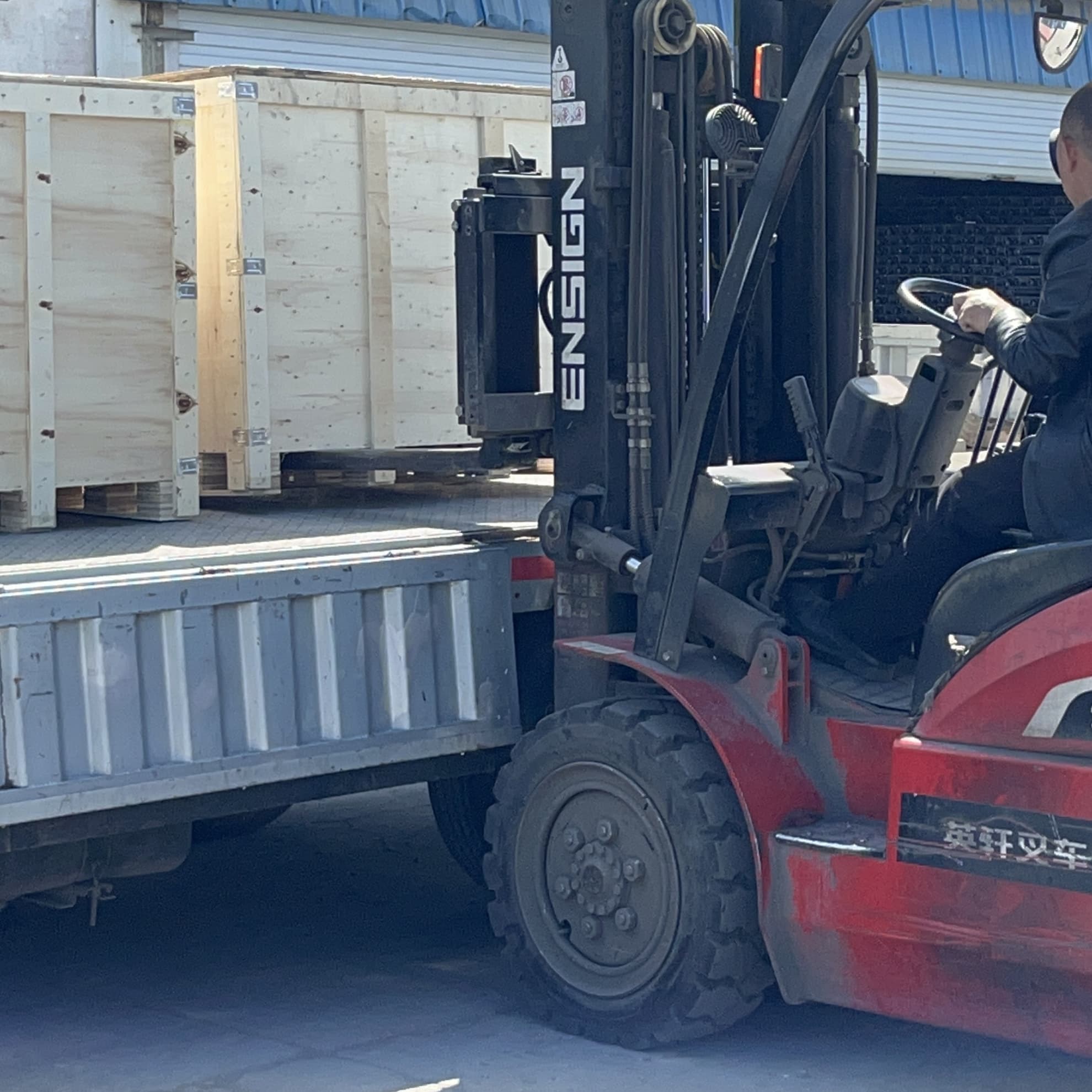 微信图片_20250403112203