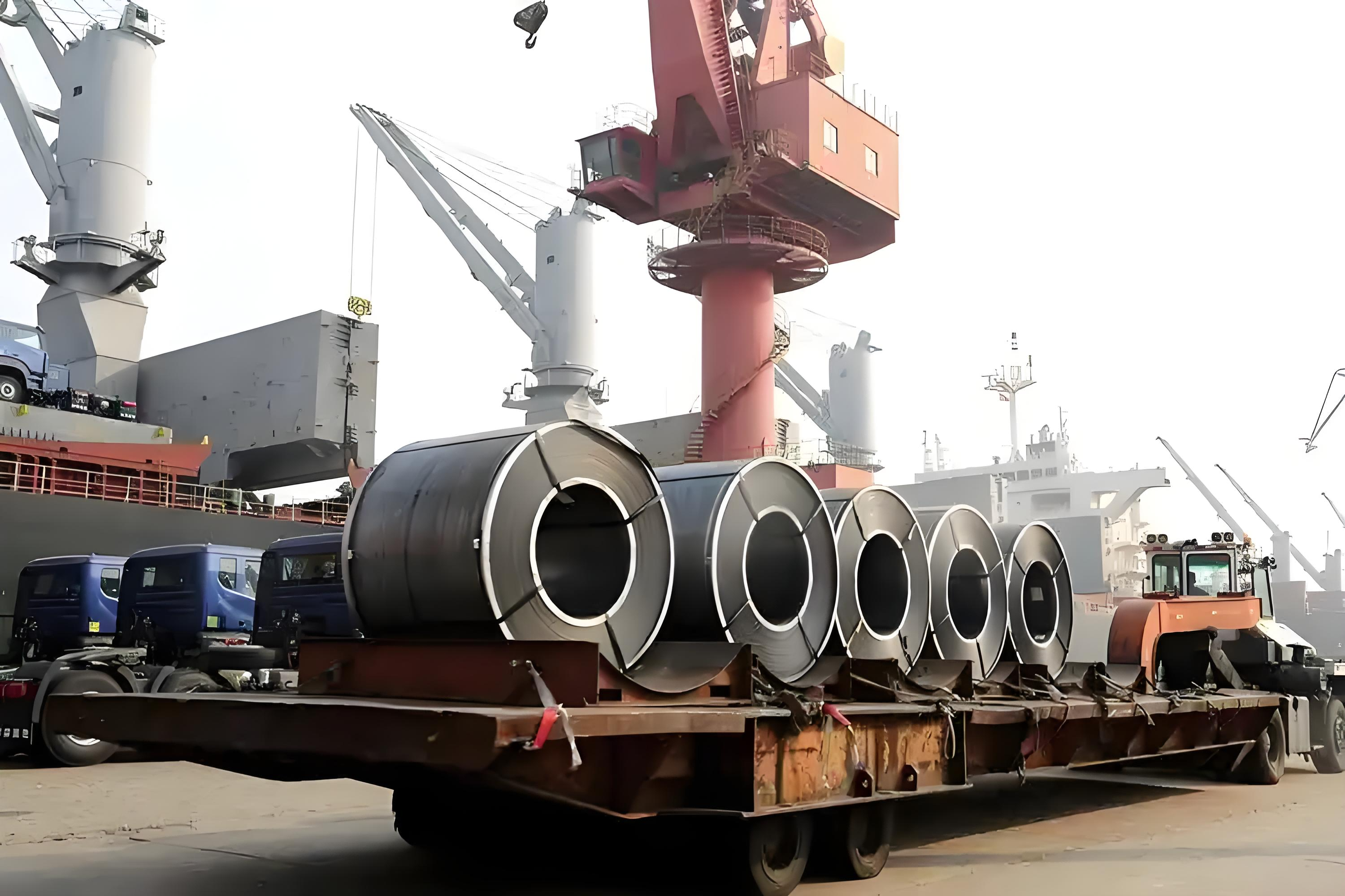 微信图片_20250715105232