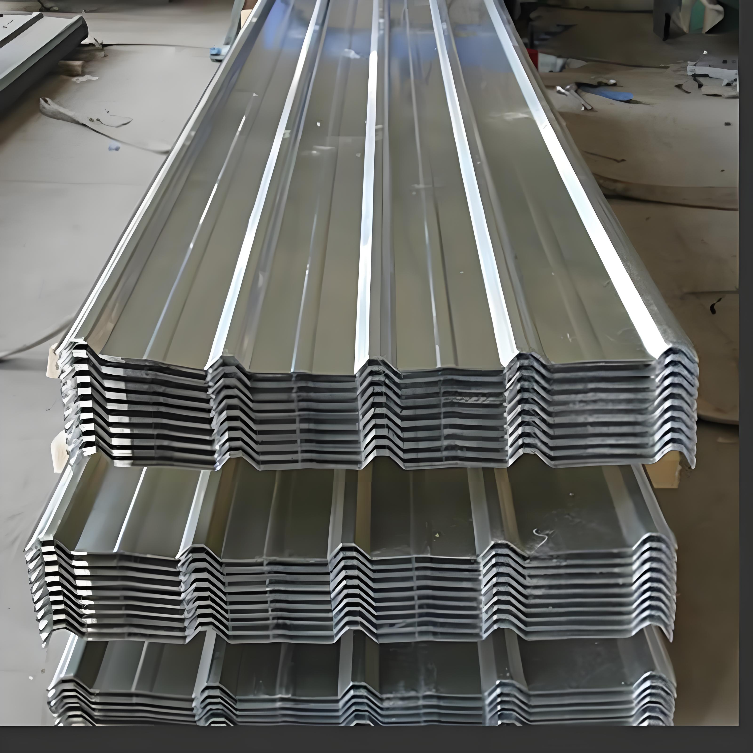 微信图片_20250711090406