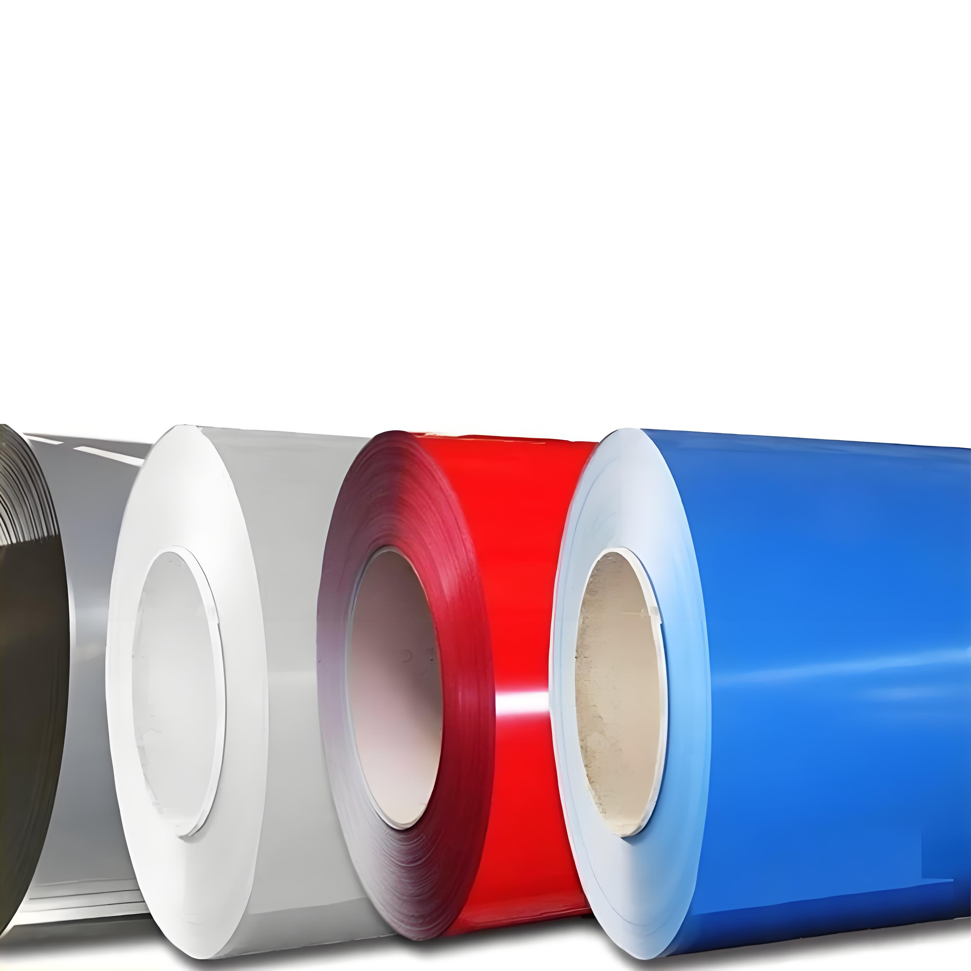 微信图片_20250711085902