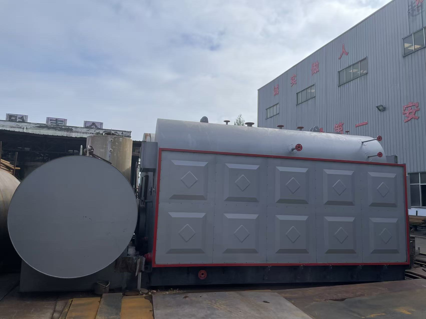 微信图片_20250915100841_263_3