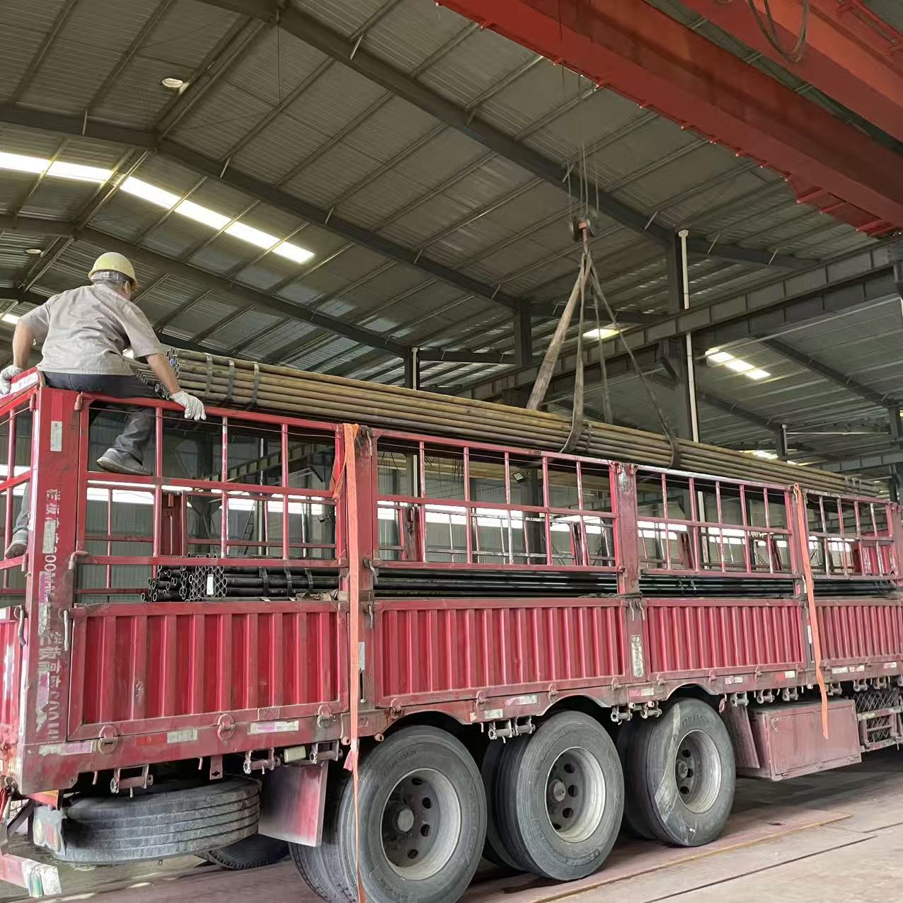 微信图片_20250915094402_175_3