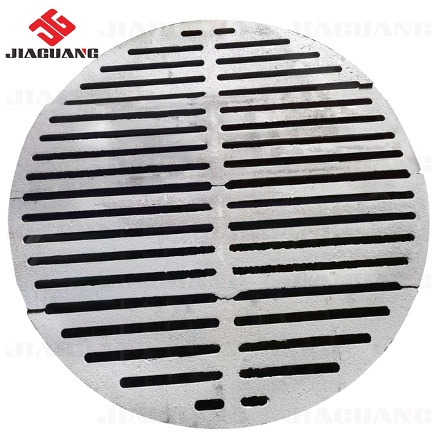 Hot sale heat resistant cast iron/alloy steel boiler parts corrosion resistant boiler fixed grate