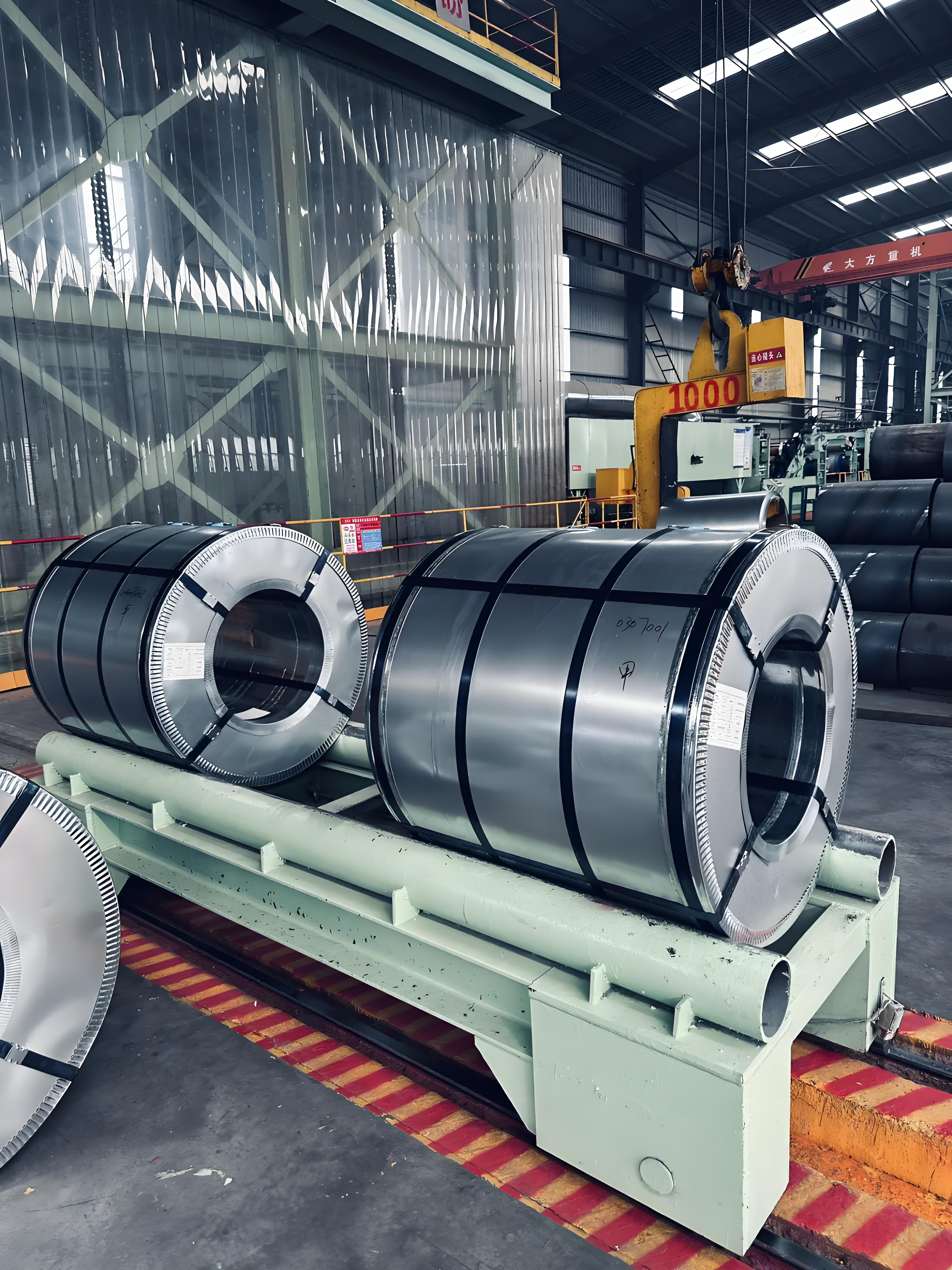 微信图片_20250715105253