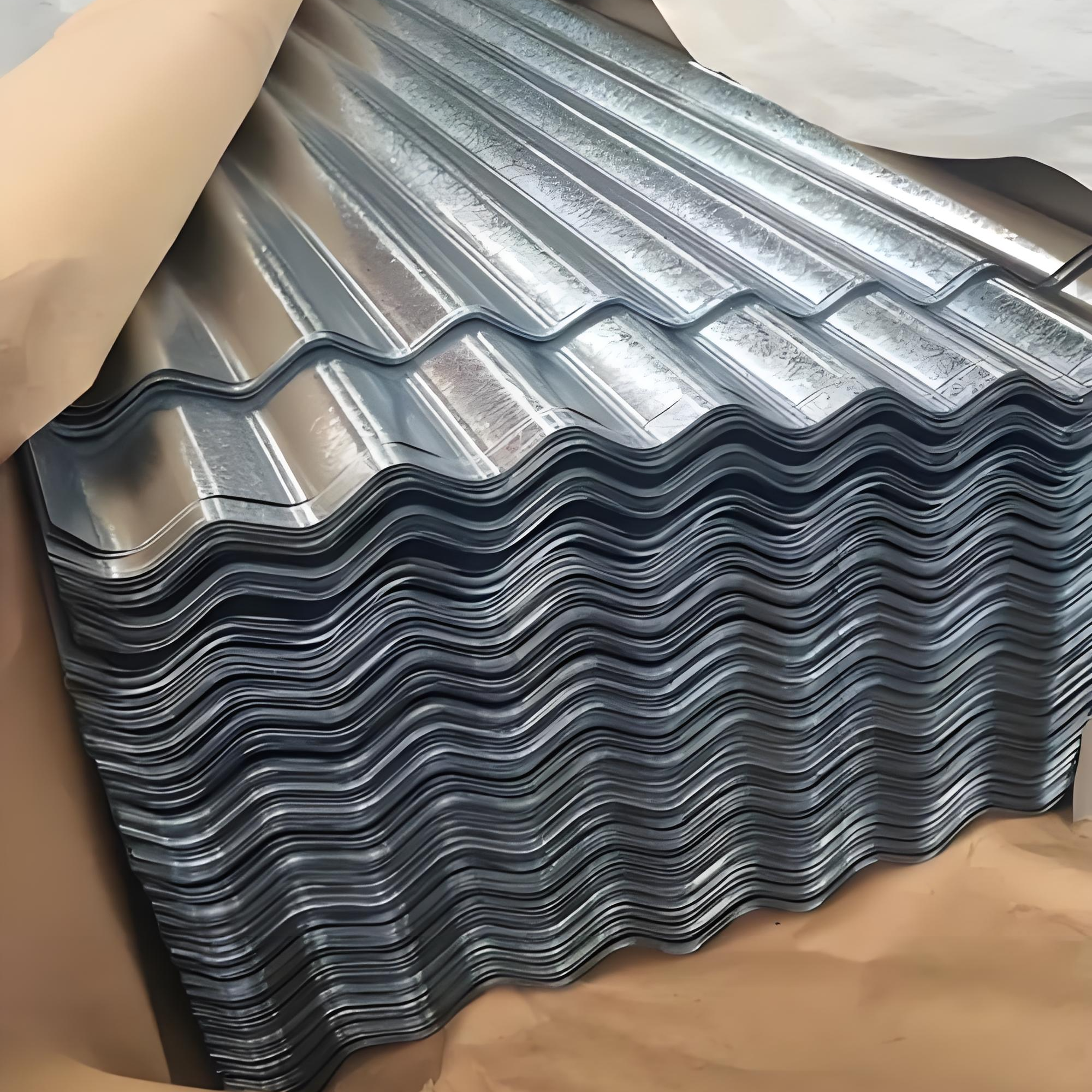 微信图片_20250711090242