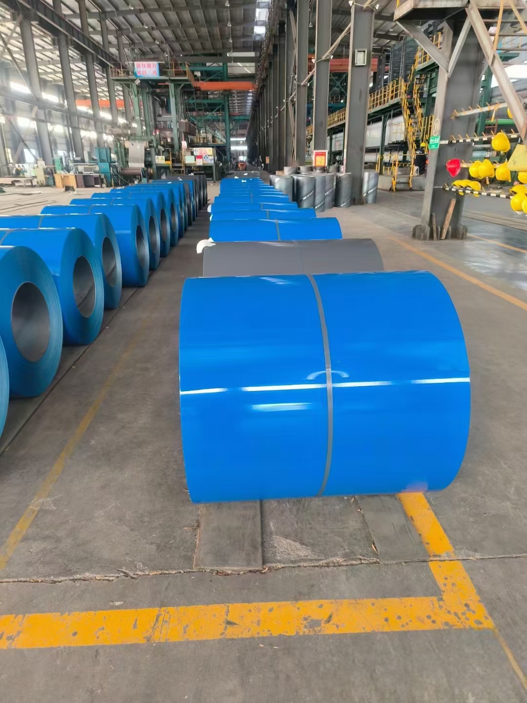 微信图片_20250710160806