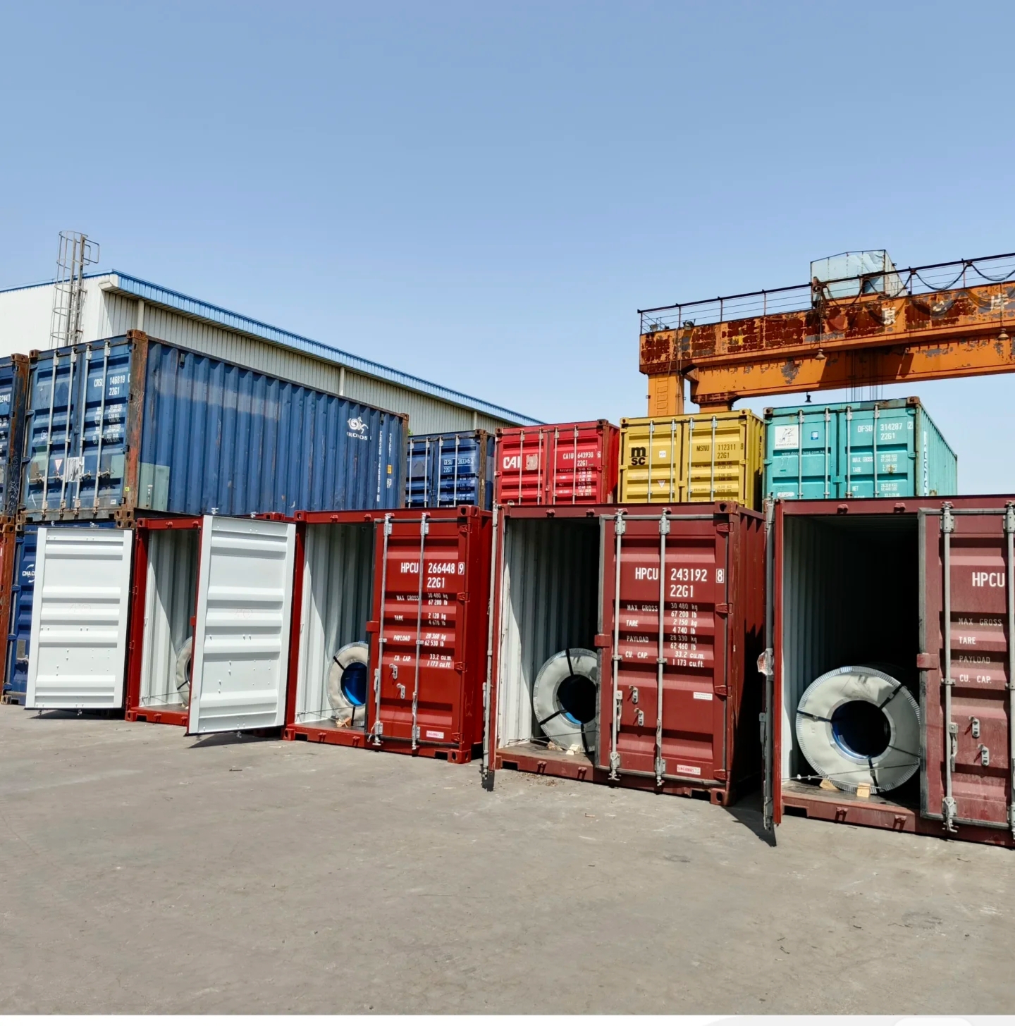 微信图片_20250718152058