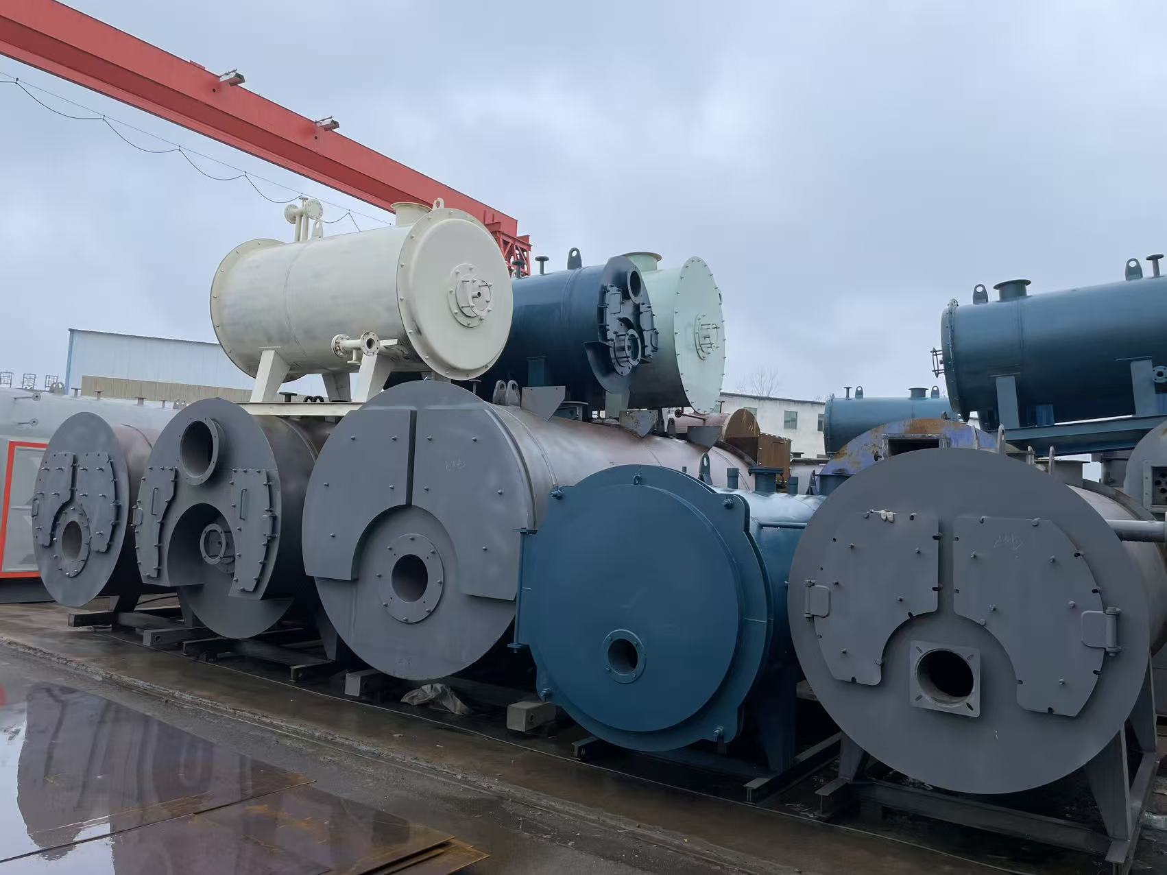 微信图片_20250915100137_233_3