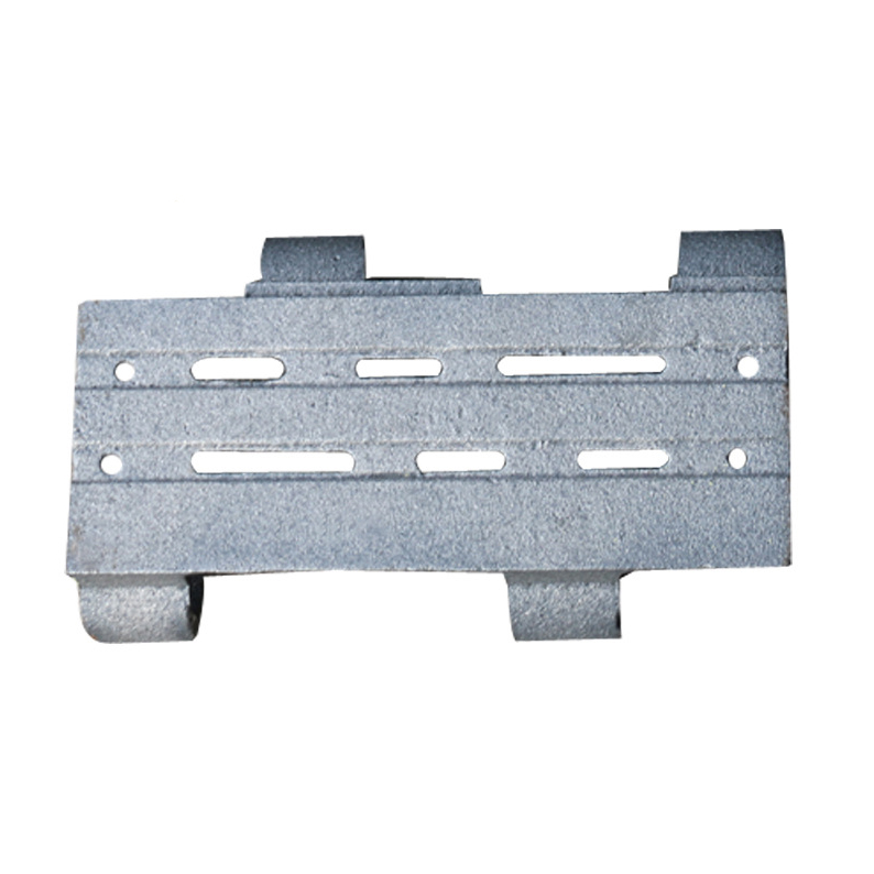 Four Claw Grate 112-175mm High-Efficiency Energy-Saving Combustion Coal Biomass Pellet Boiler, High-Temperature Resistant Cast Iron/Steel Boiler Fitting