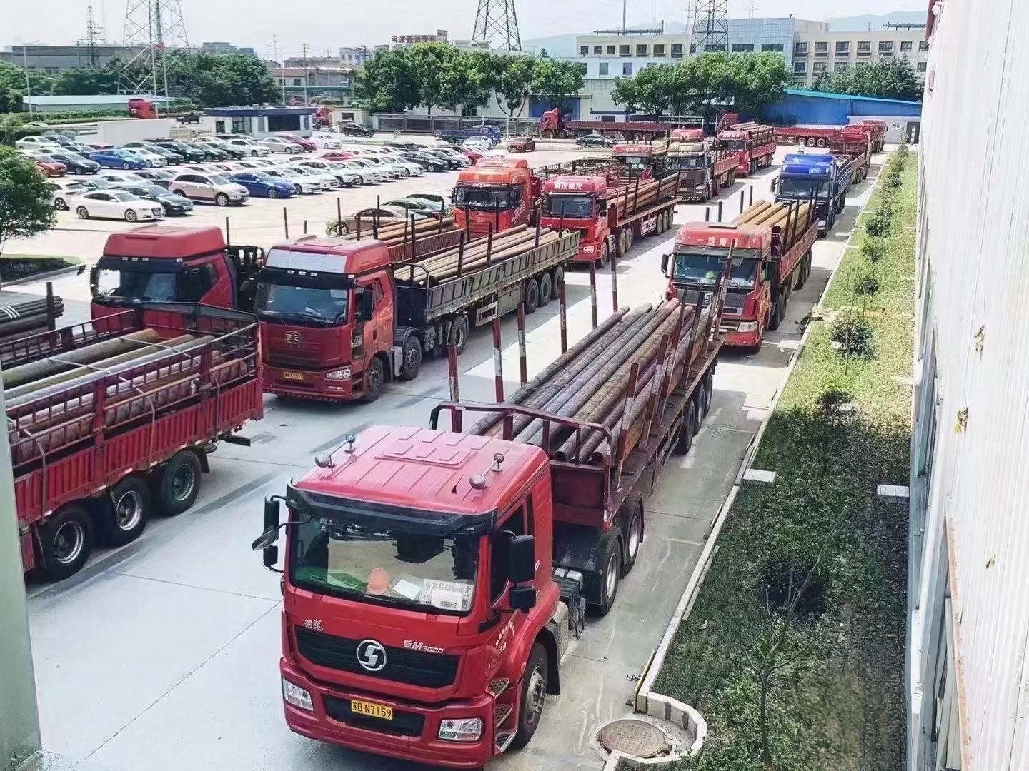 微信图片_20250527104913