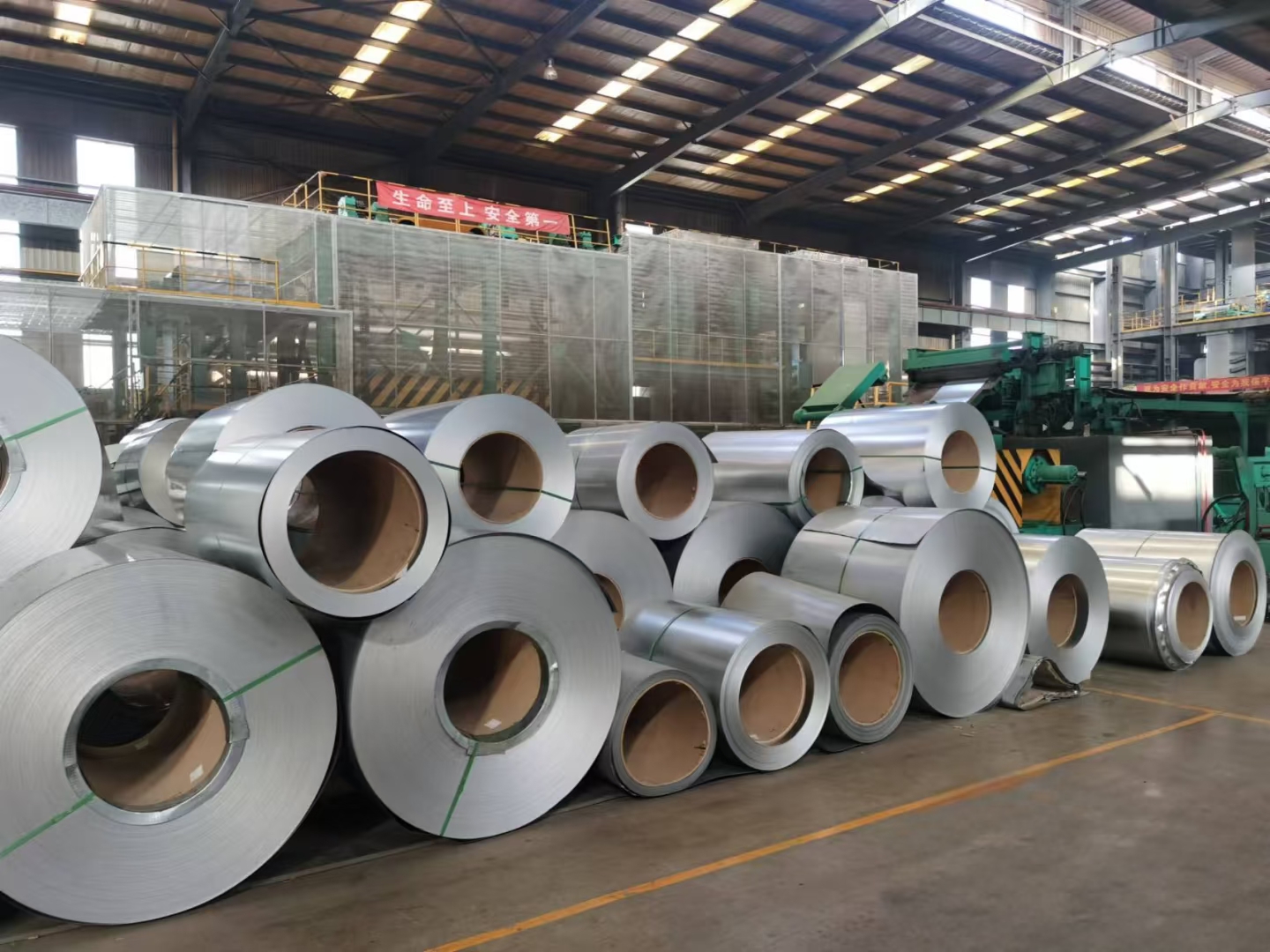 微信图片_202507101606331