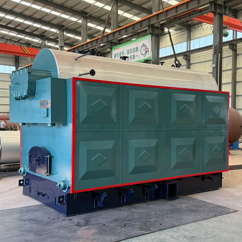 微信图片_20250909143838_277_13