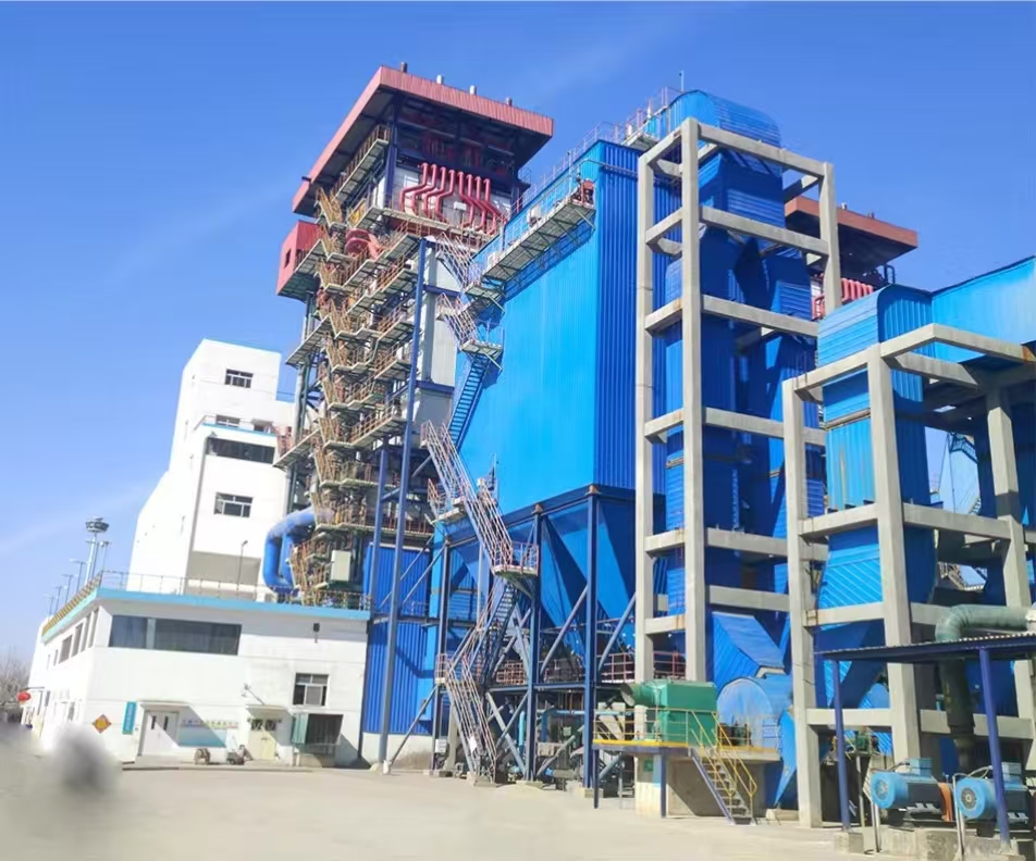 微信图片_20250917111016_306_3