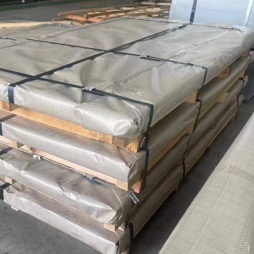 微信图片_20250714145325