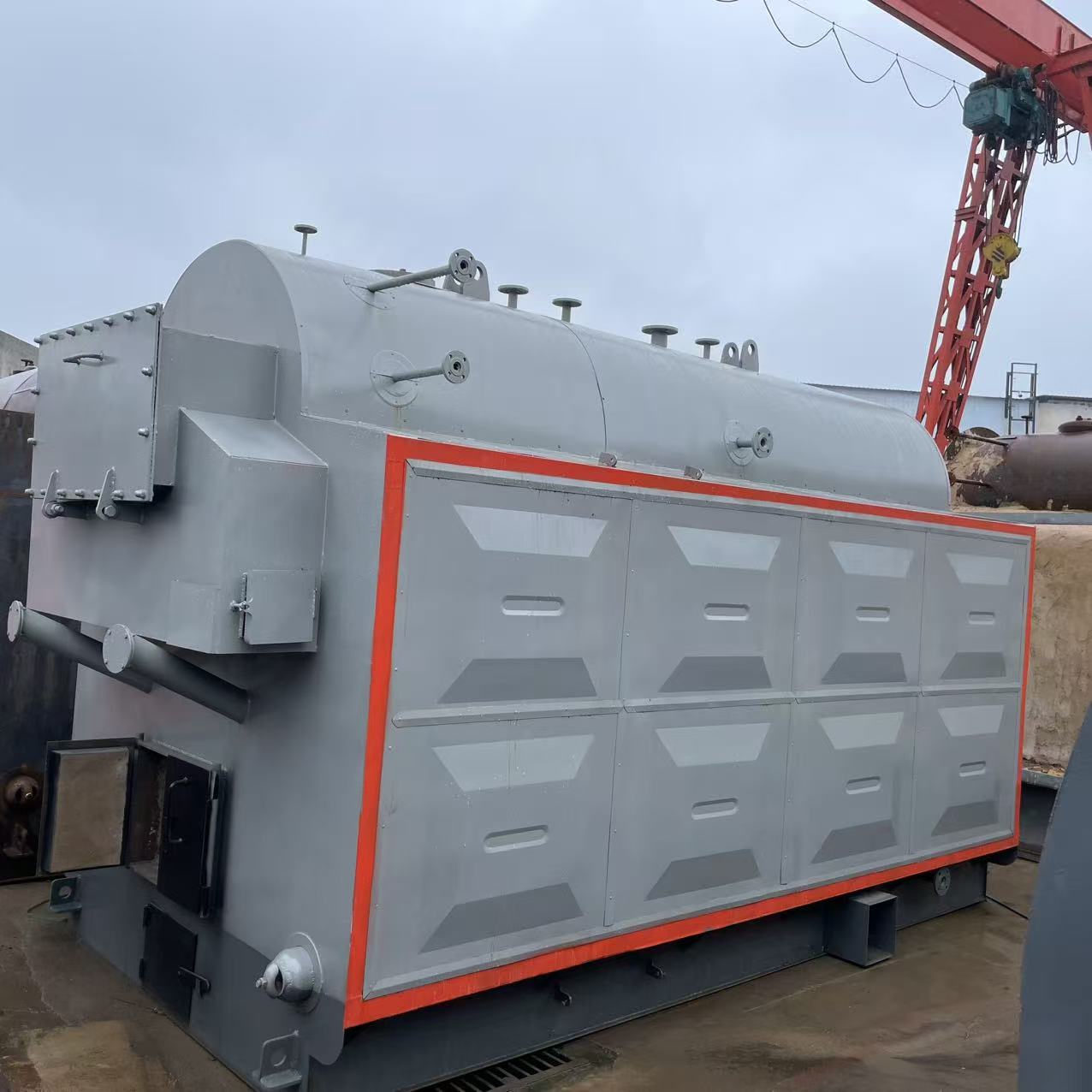 微信图片_20250915100658_236_3