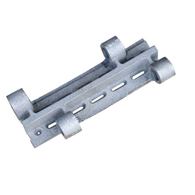 Four Claw Grate 112-175mm High-Efficiency Energy-Saving Combustion Coal Biomass Pellet Boiler, High-Temperature Resistant Cast Iron/Steel Boiler Fitting