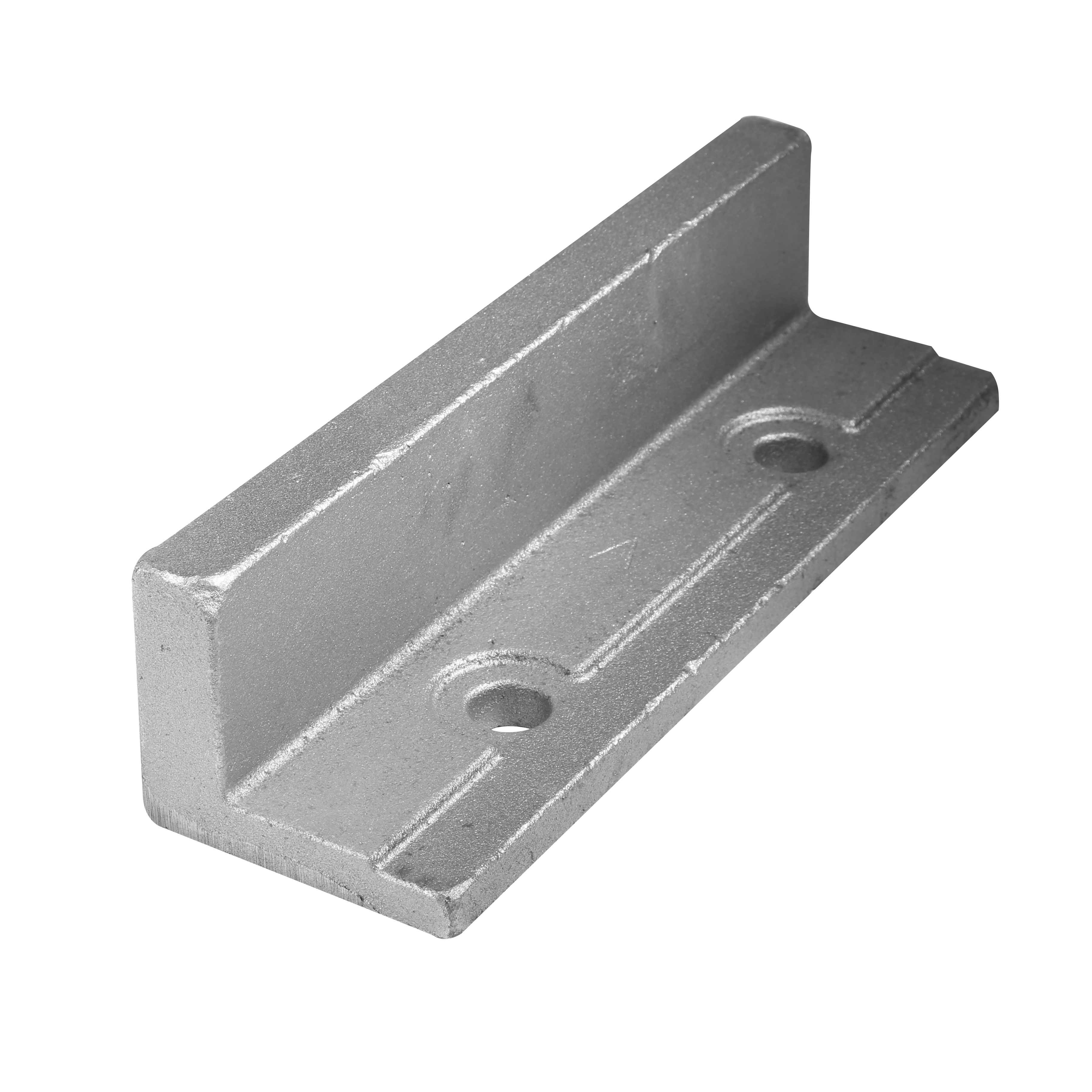 Boiler Sealing Iron Flexible Graphite Sealing Iron Metal Coating Sealing Gasket High Pressure High Temperature Sealing Petrochemical Industrial Boiler Parts