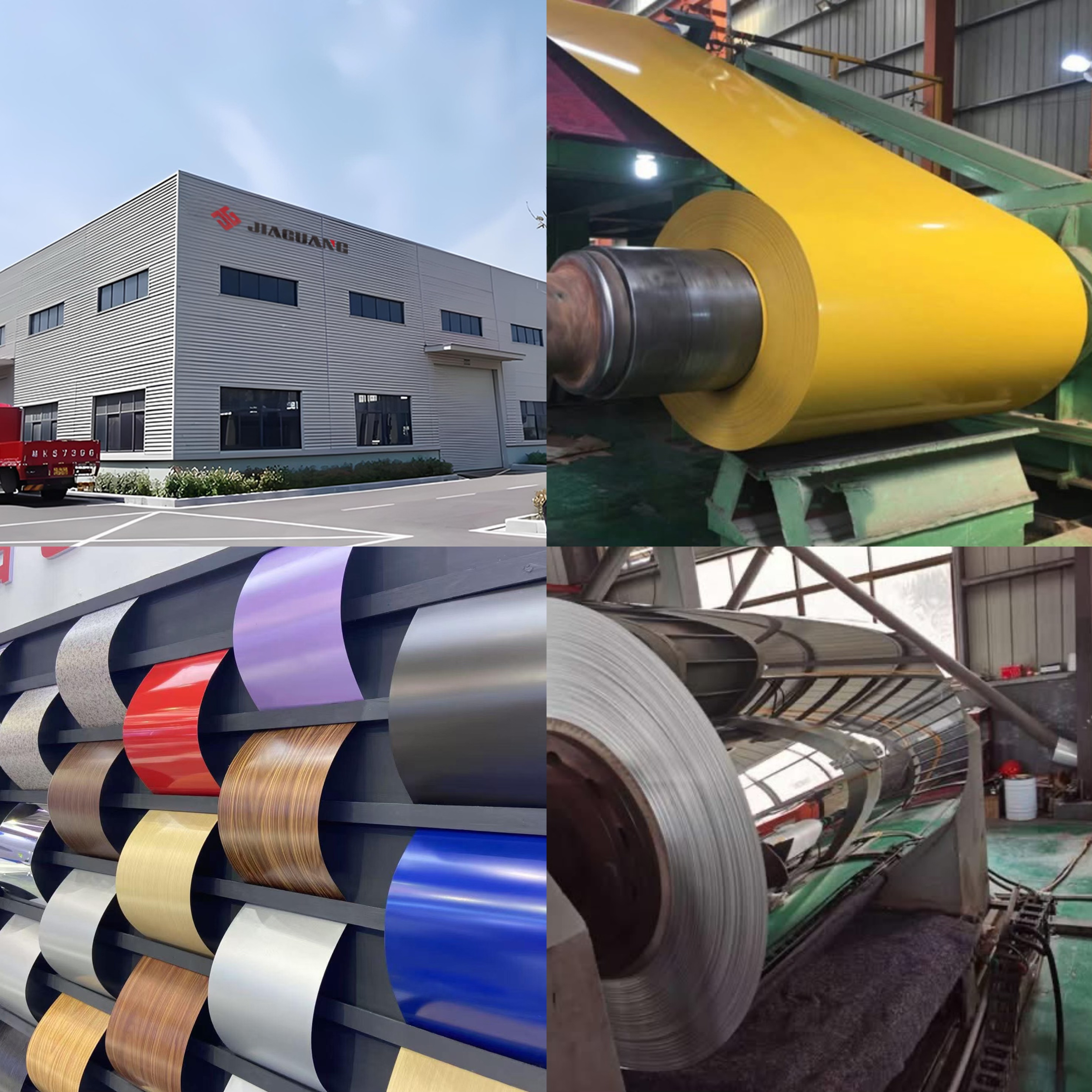 微信图片_20250716111427