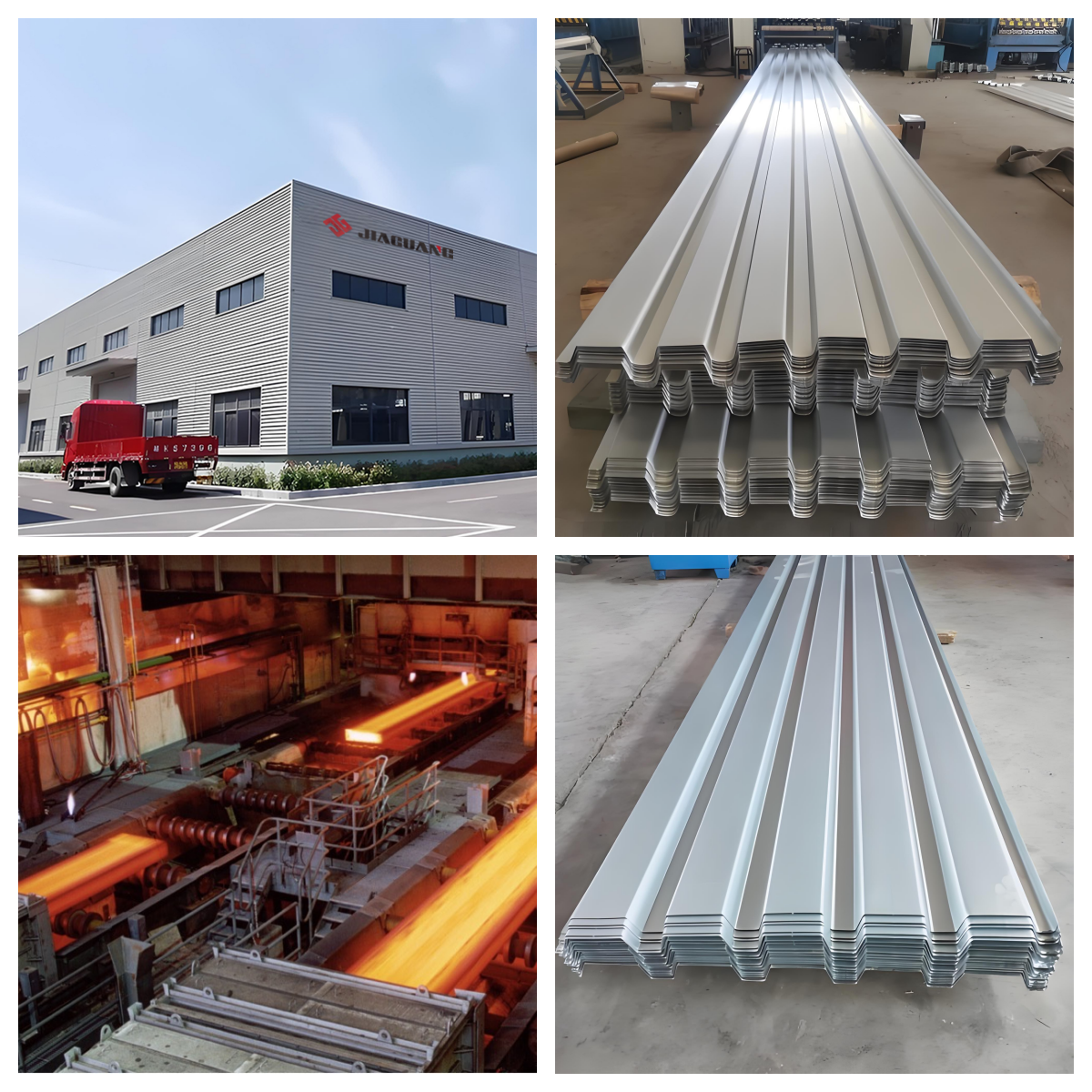 微信图片_20250718093848_副本