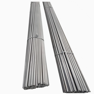 Wear-resistant And Anti-fracture Grate Pins