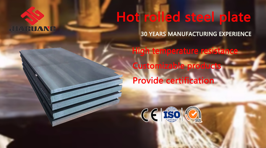 微信图片_20250715112325