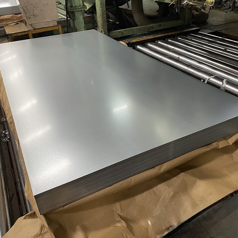 微信图片_20250714145327