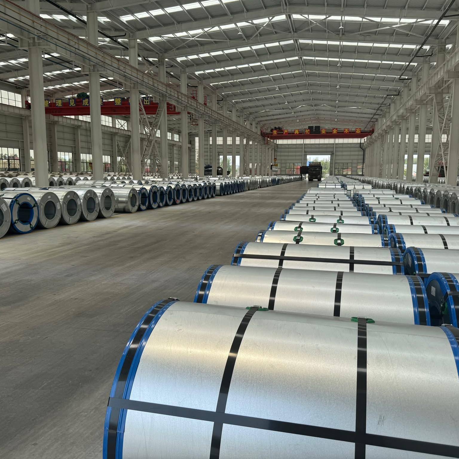 微信图片_202507161150341