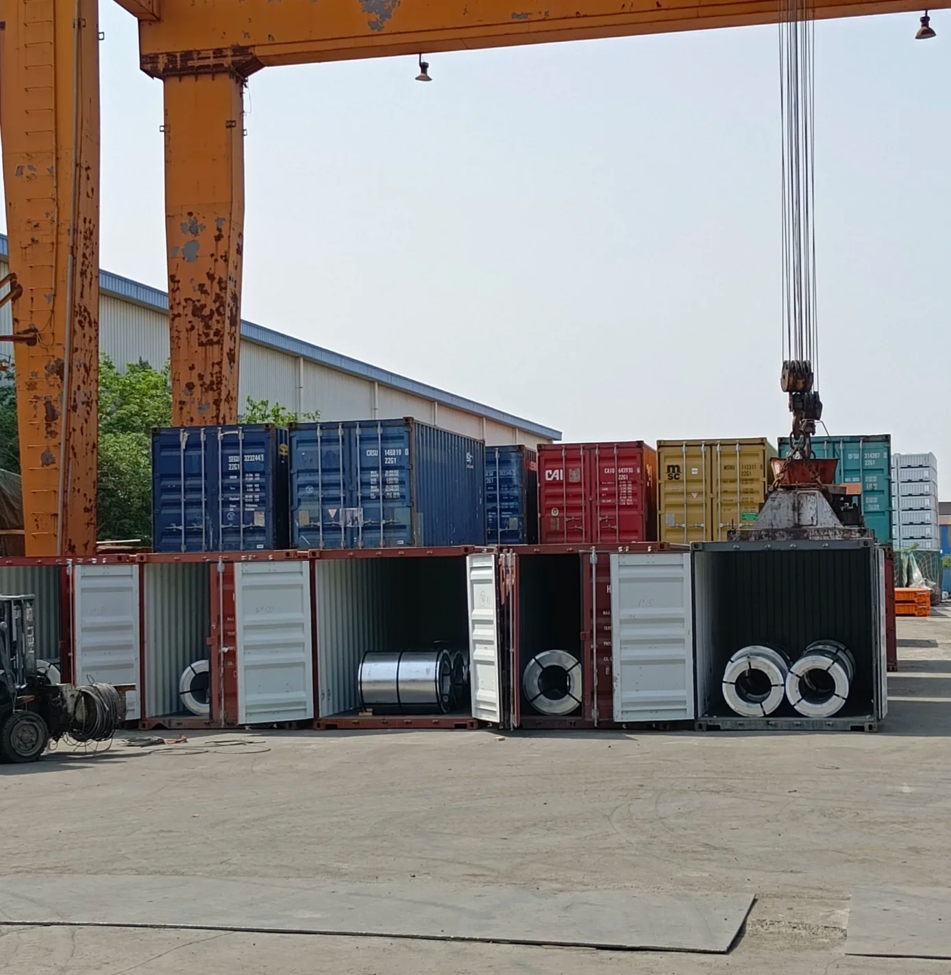 微信图片_202507181520571