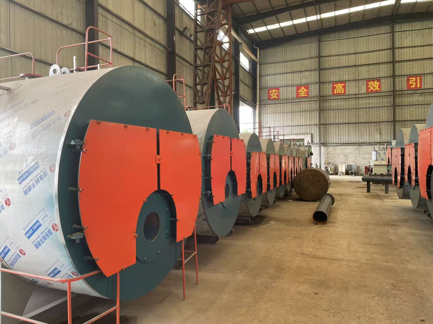 微信图片_20250915101322_273_3