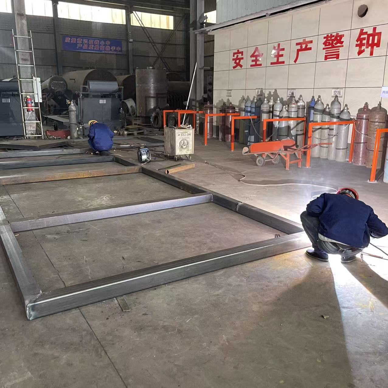 微信图片_20250915094404_176_3